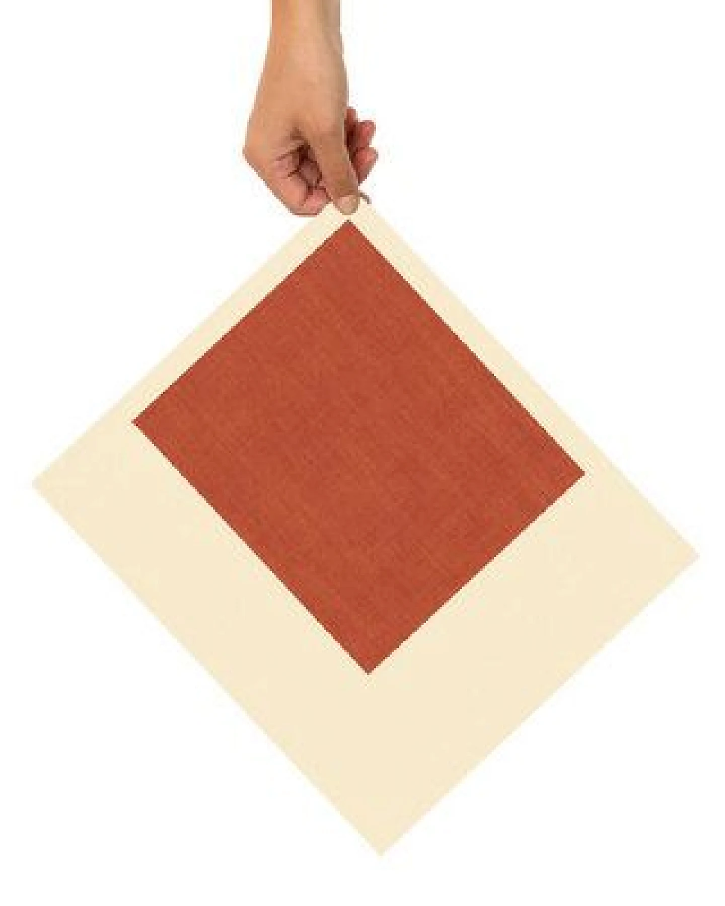 TOFF & ZÜRPEL® Manufaktur SET MEDIUM & LARGE Bio-Bienenwachstücher – Ansicht 2