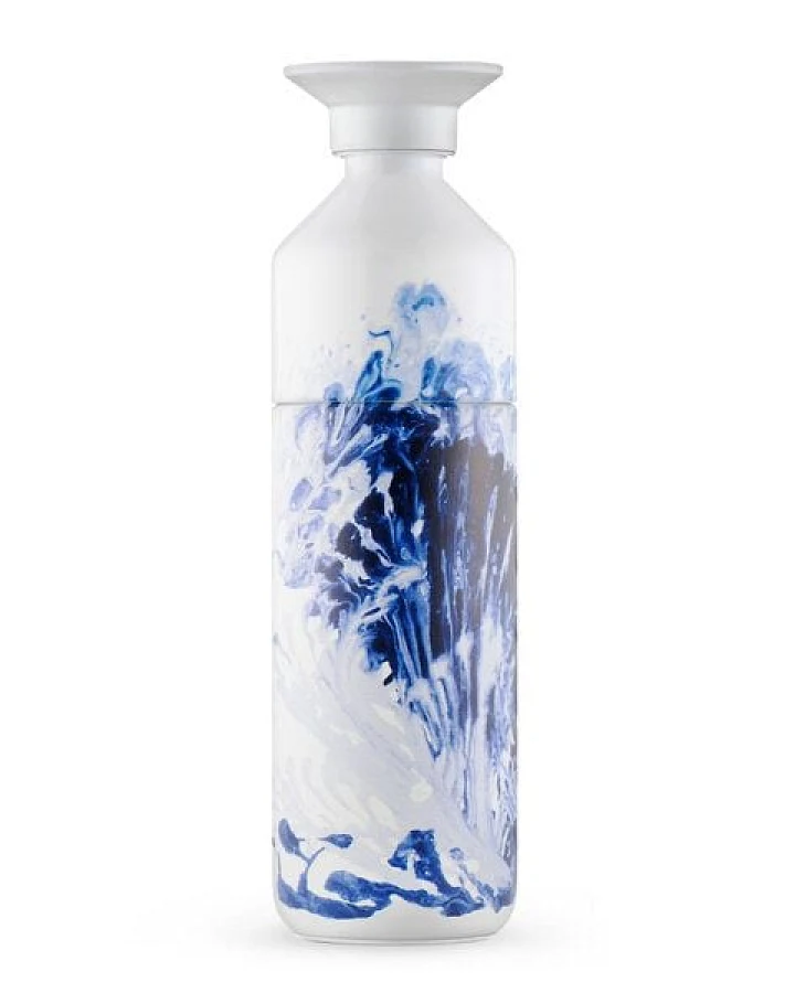The Current (Royal Delft)