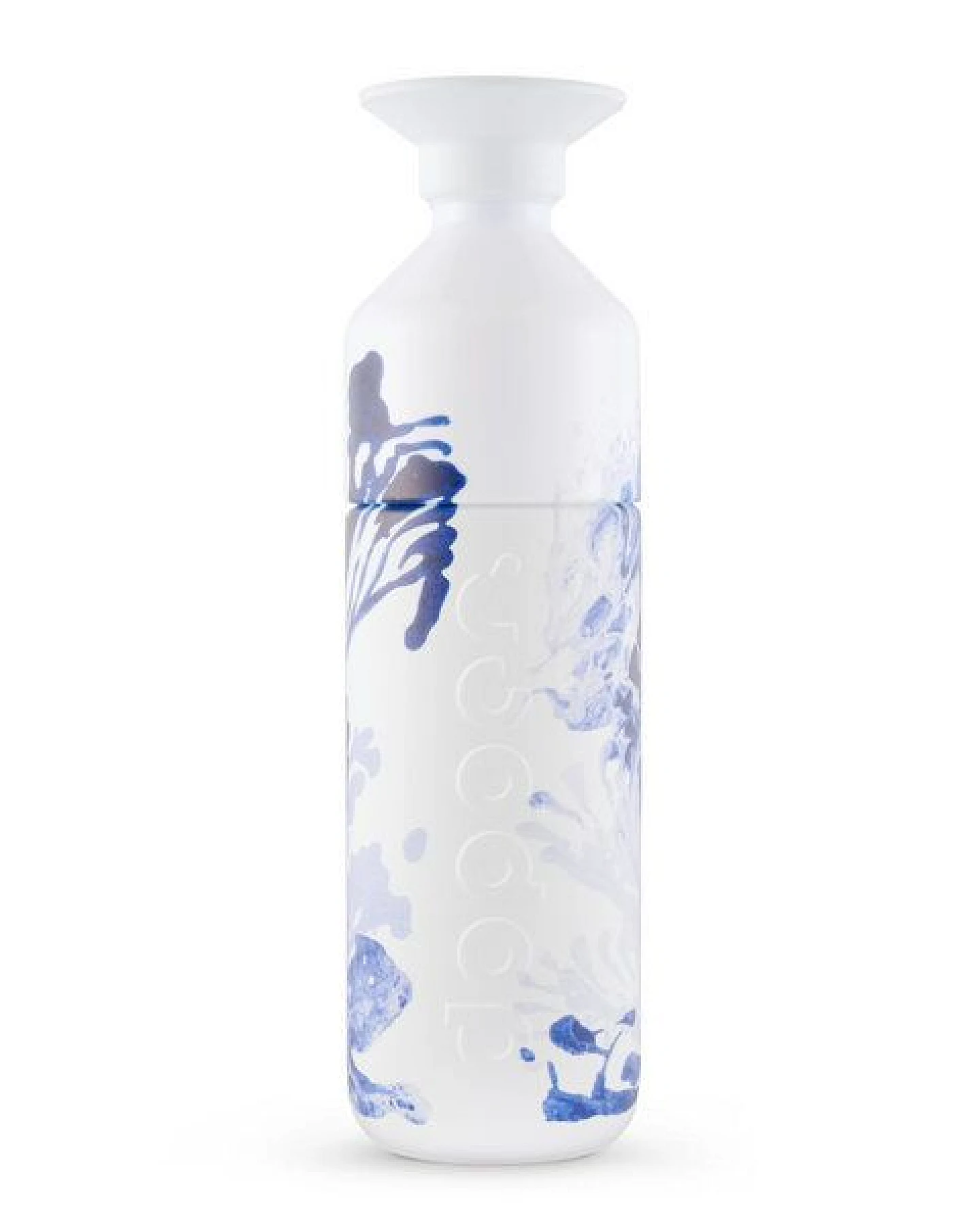 Thermosflasche Dopper Insulated 350ml, 580 ml - Doppelwandig, auslaufsicher, hält 24h kalt / 9h heiß – Ansicht 4