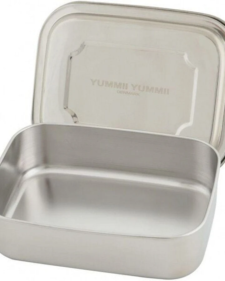 Yummii Yummii Lunchbox