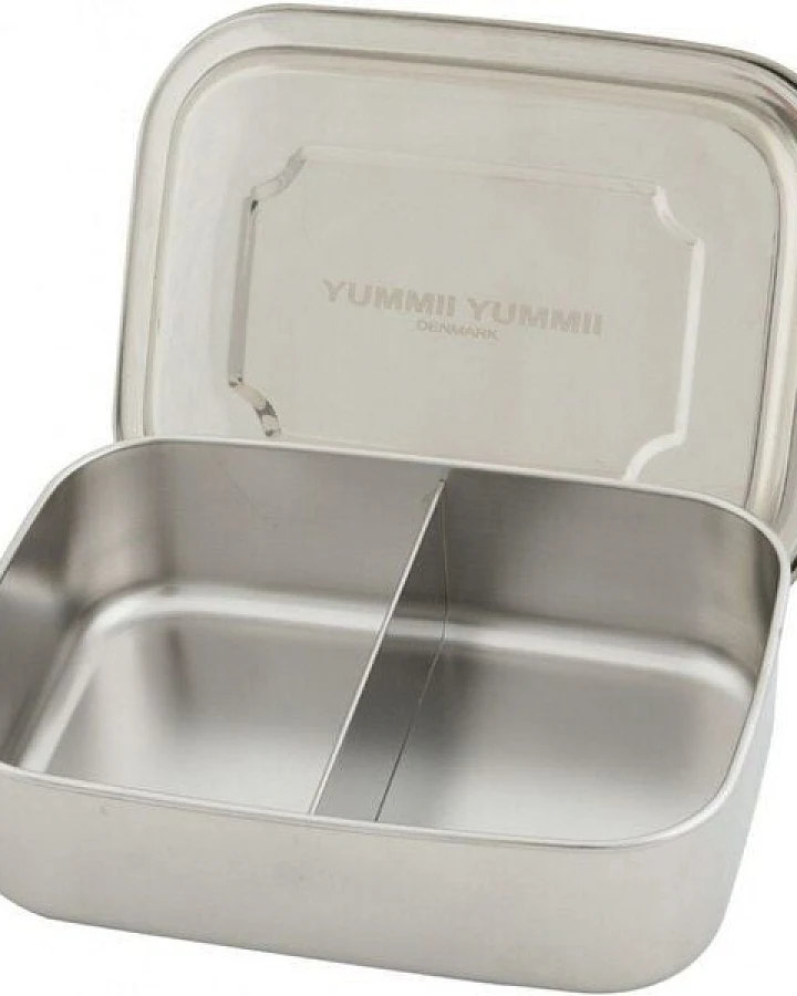 Yummii Yummii Lunchbox