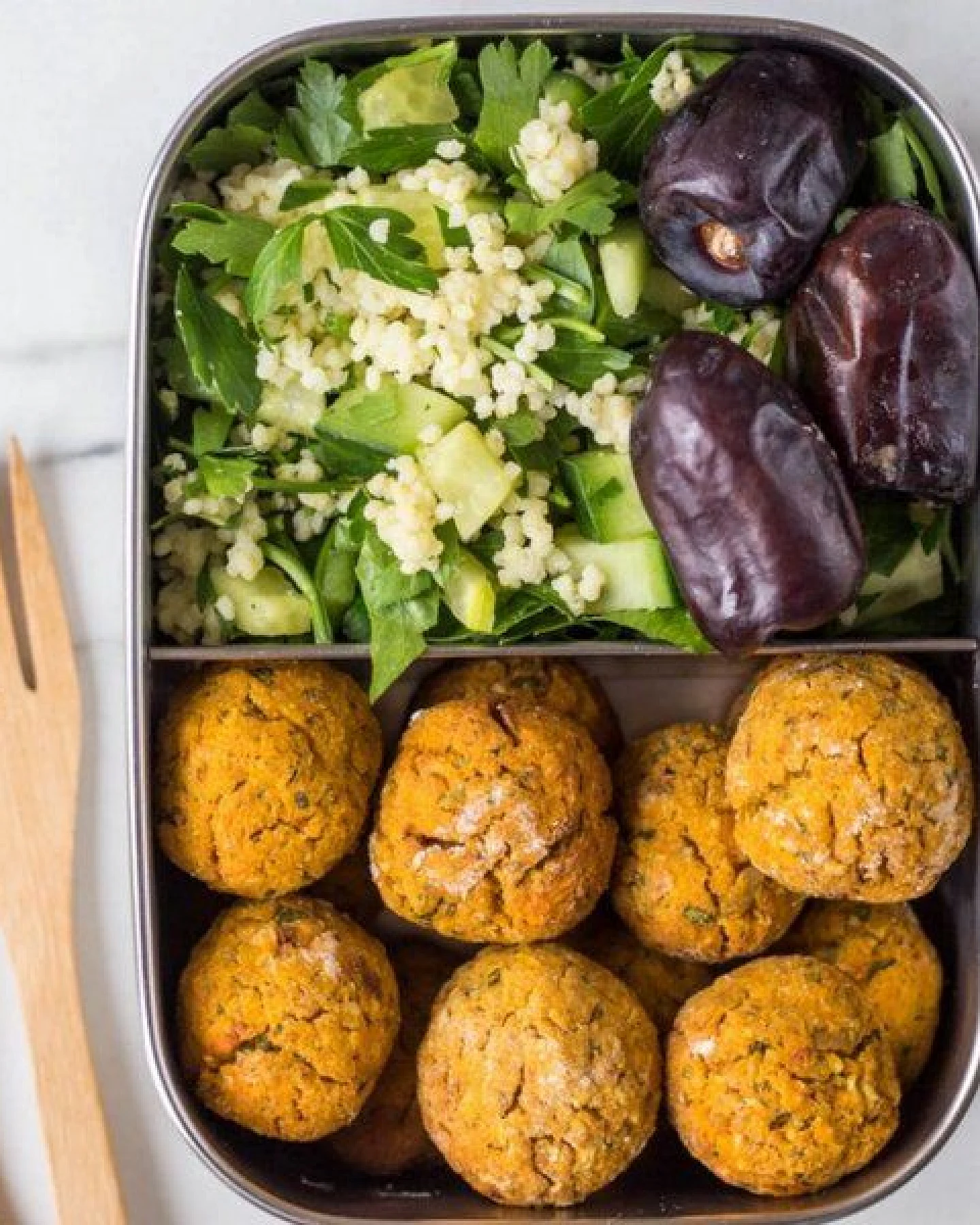 Yummii Yummii Lunchbox – Ansicht 3