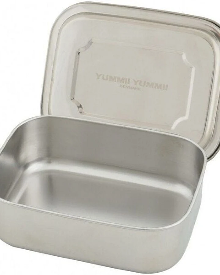 Yummii Yummii Lunchbox