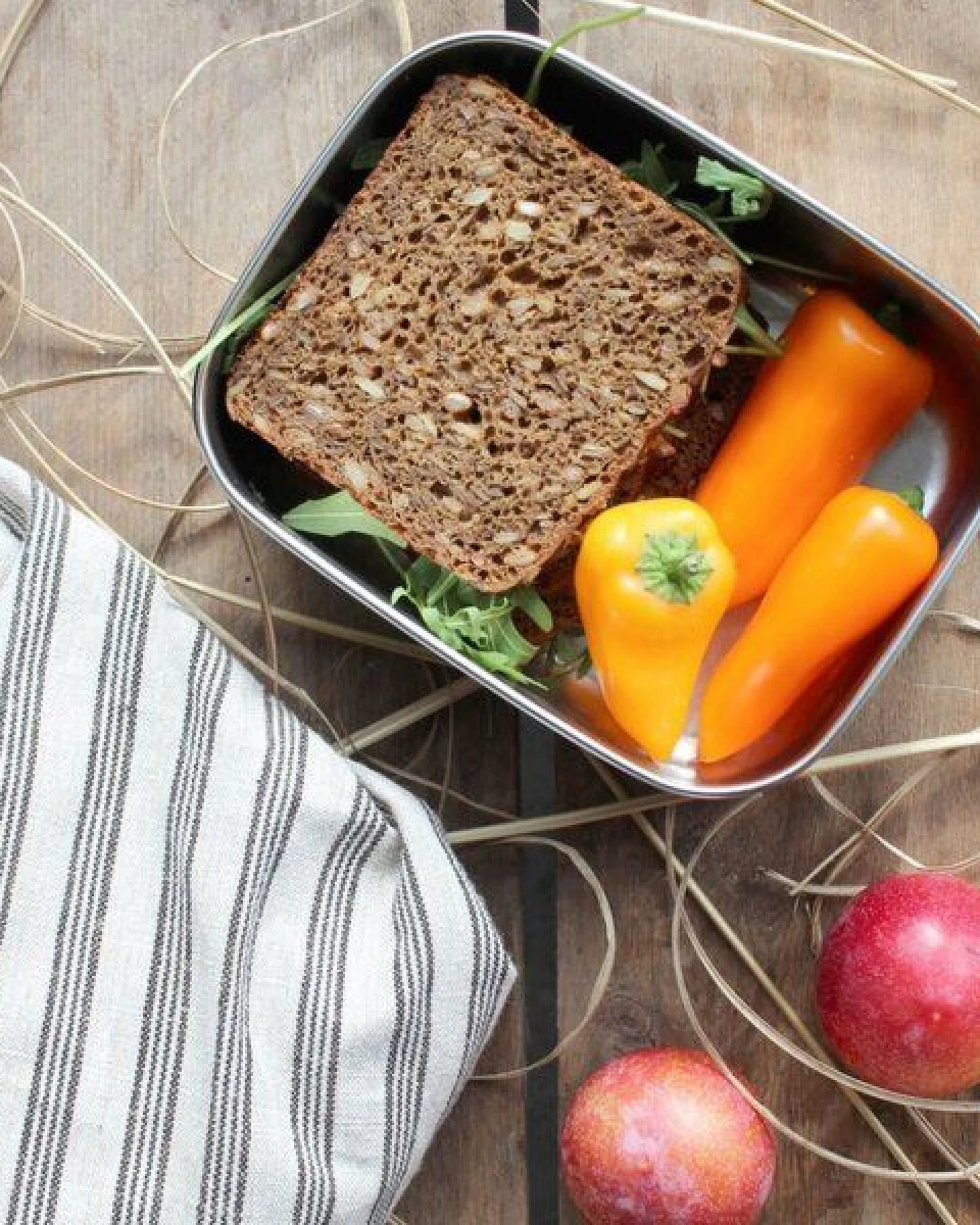Yummii Yummii Lunchbox – Ansicht 3