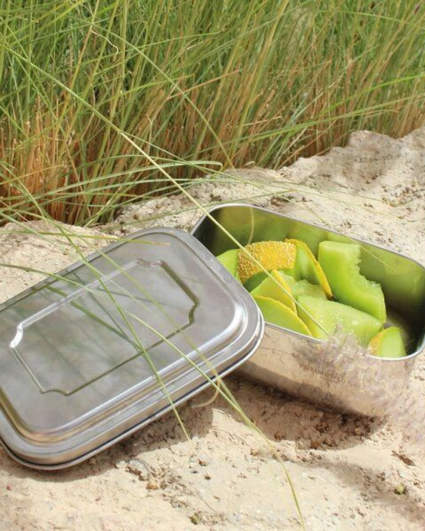 Yummii Yummii Lunchbox – Ansicht 4