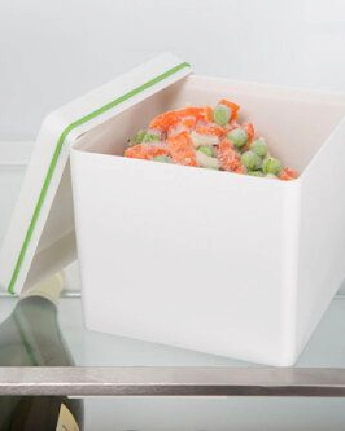 ajaa! Aufbewahrungsbox 1400 ml – Ansicht 2