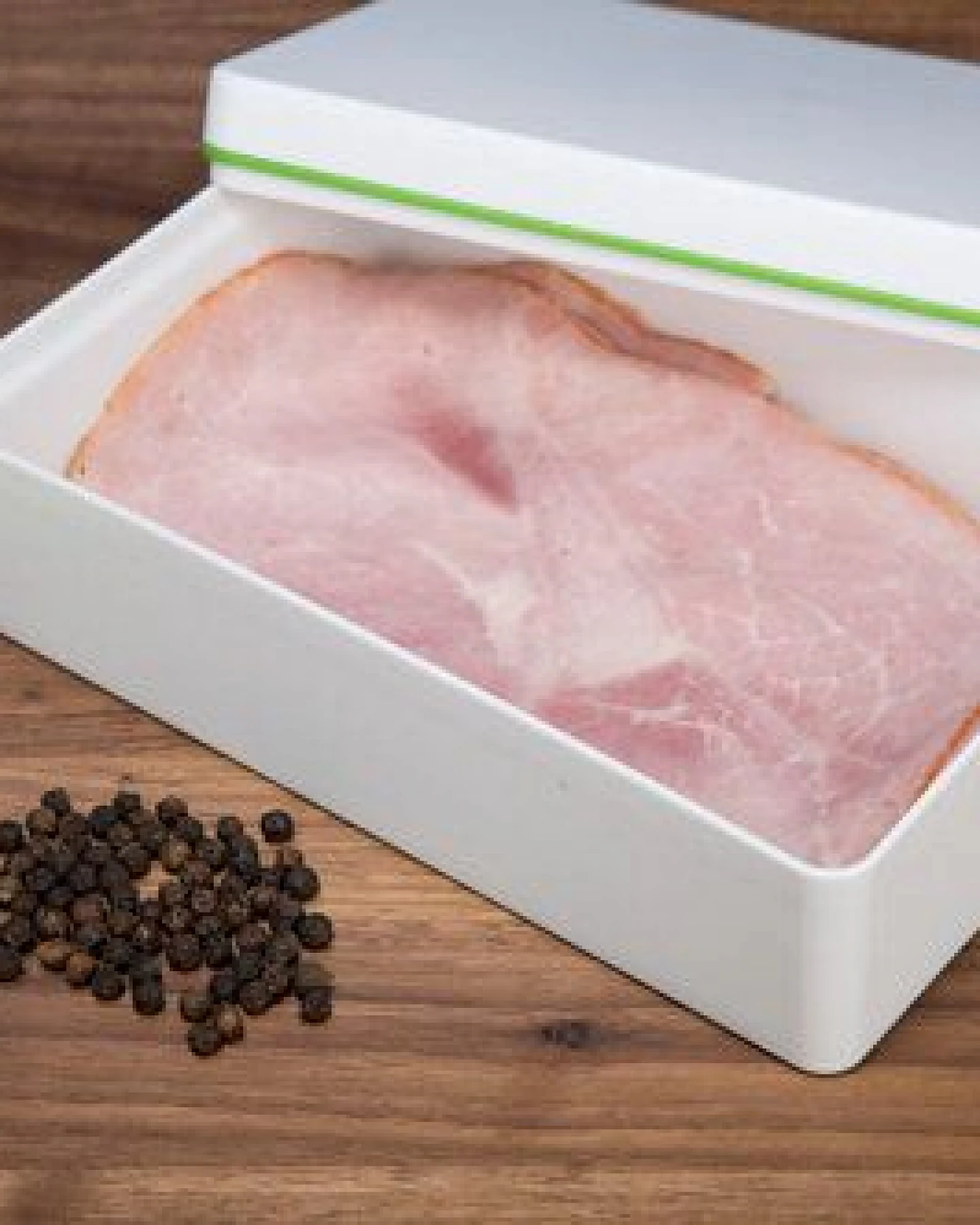 ajaa! Aufbewahrungsbox 900 ml – Ansicht 3