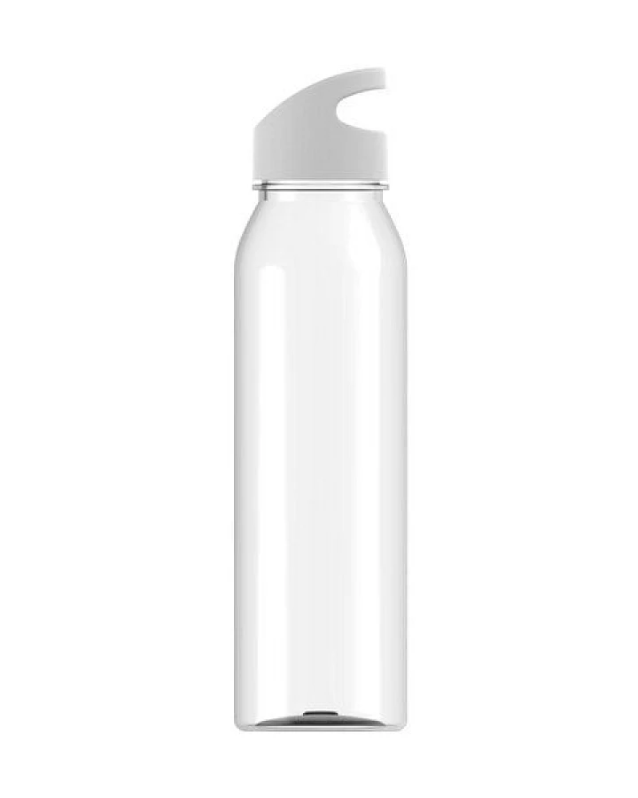 Transparent