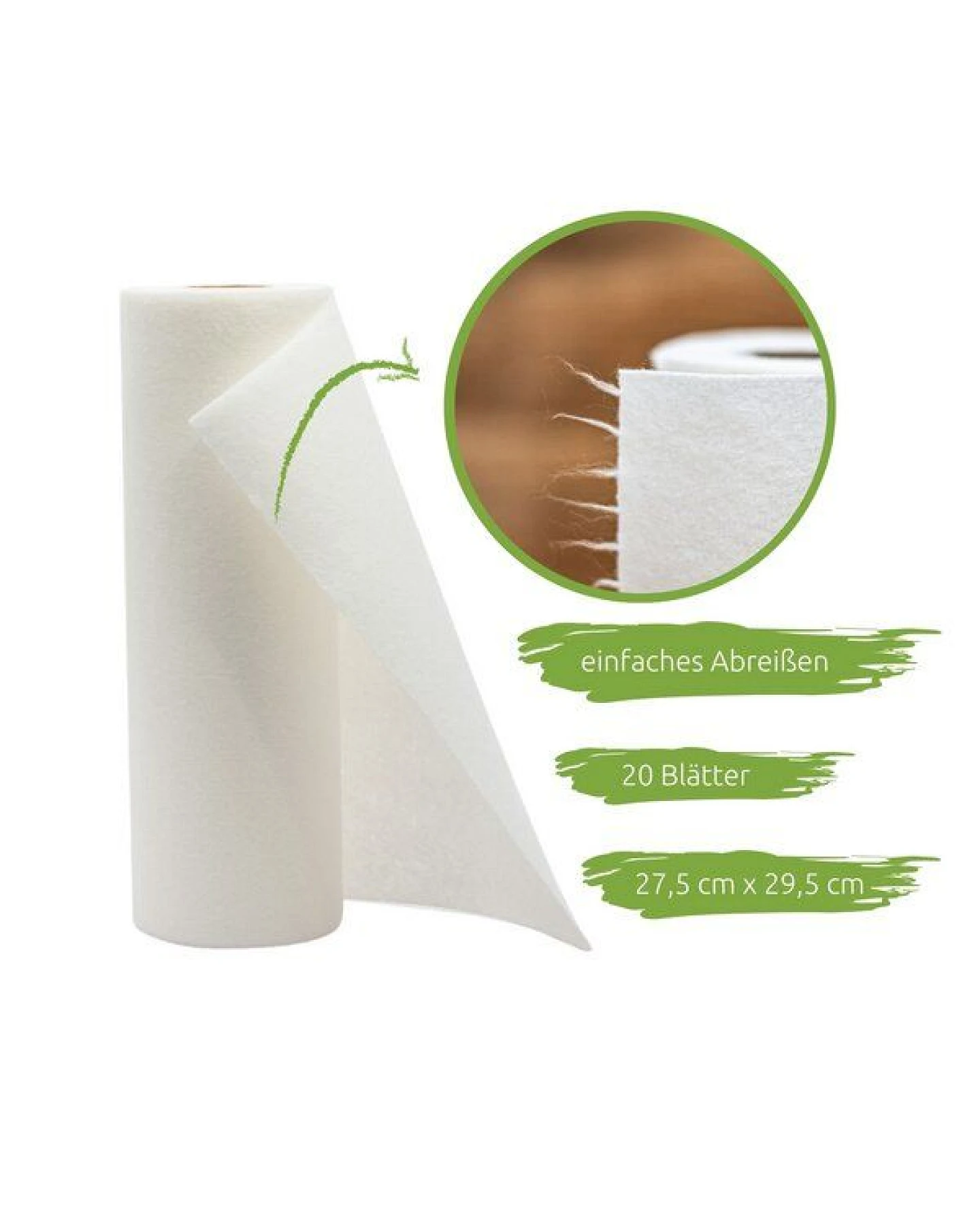 pandoo Starter-Set – Ansicht 4