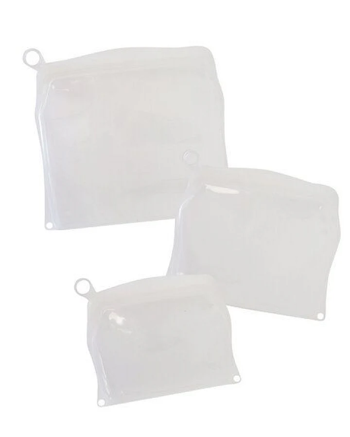 pandoo VORTEILS-SET