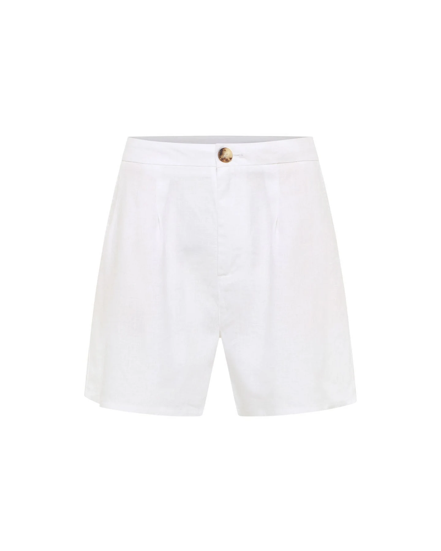 Shorts (GOTS) – Ansicht 6