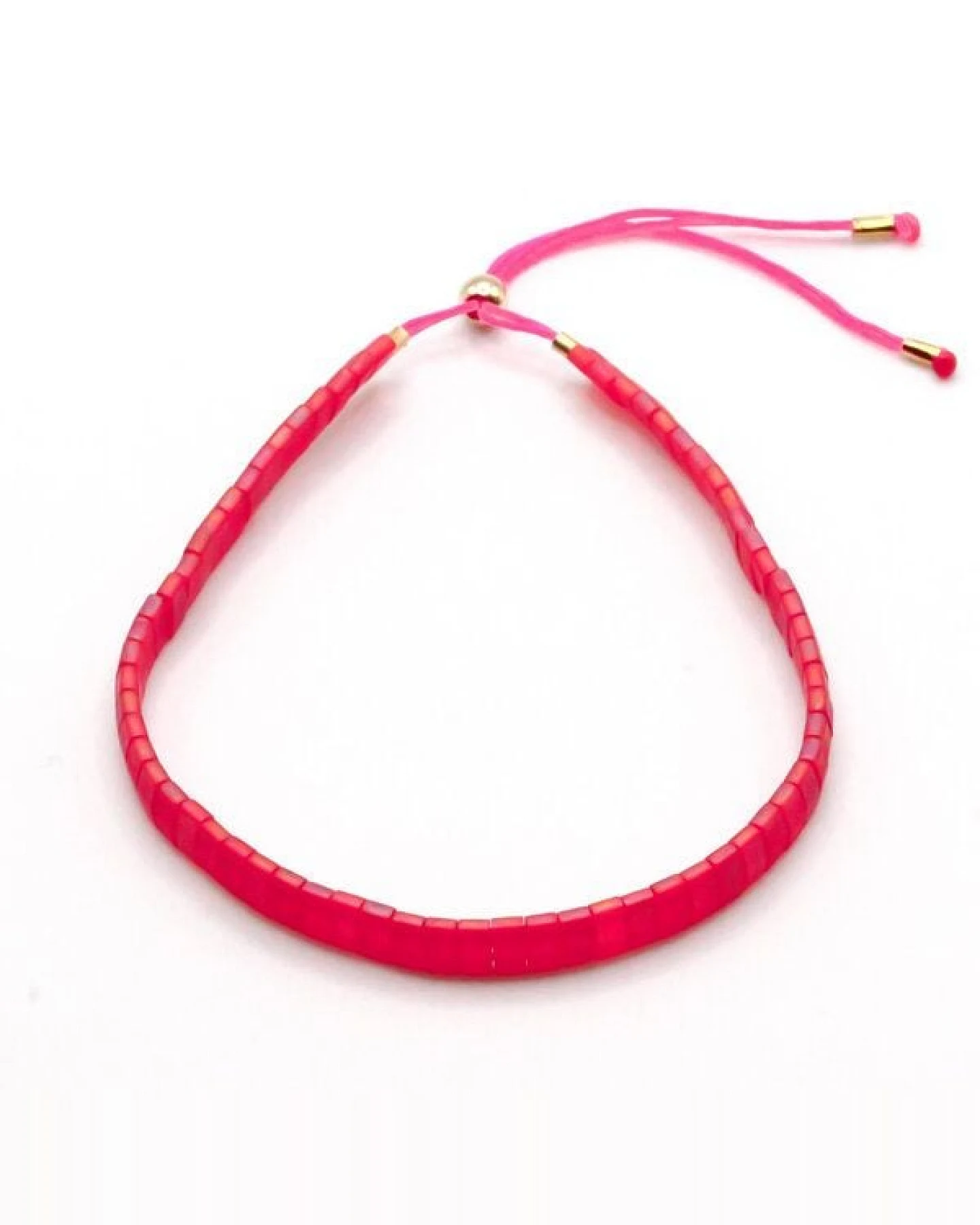juni Armband Set "Miami" - wasserfest, gefertigt in Deutschland – Ansicht 4