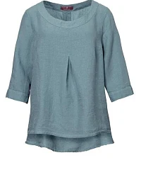 Steinblau
