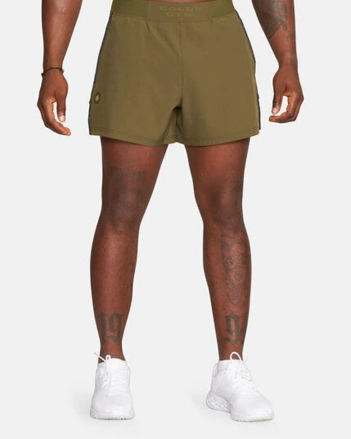 Gold's Gym Shorts „Mark“