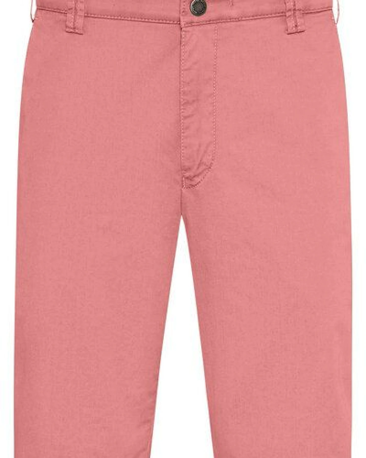 MEYER Chino Bermuda – Ansicht 4