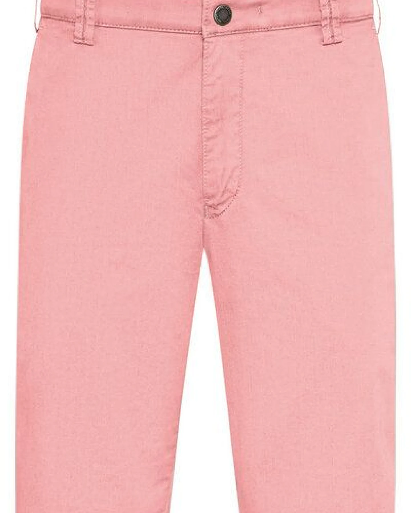 MEYER Chino Bermuda – Ansicht 4
