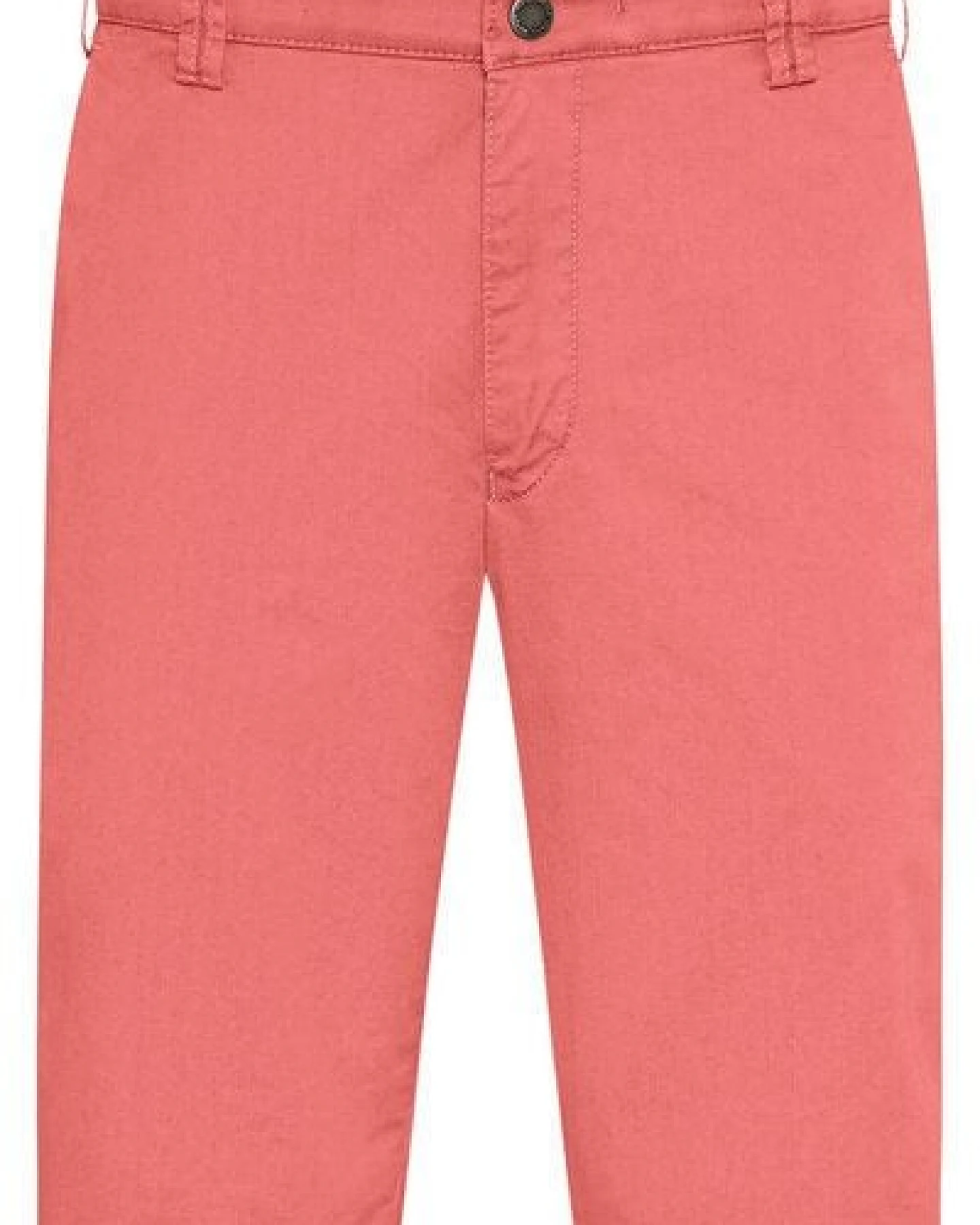 MEYER Chino Bermuda – Ansicht 4