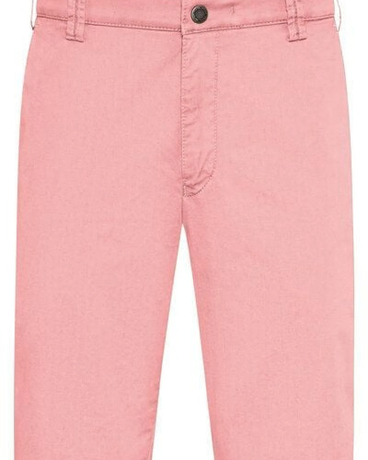 MEYER Chino Bermuda – Ansicht 4