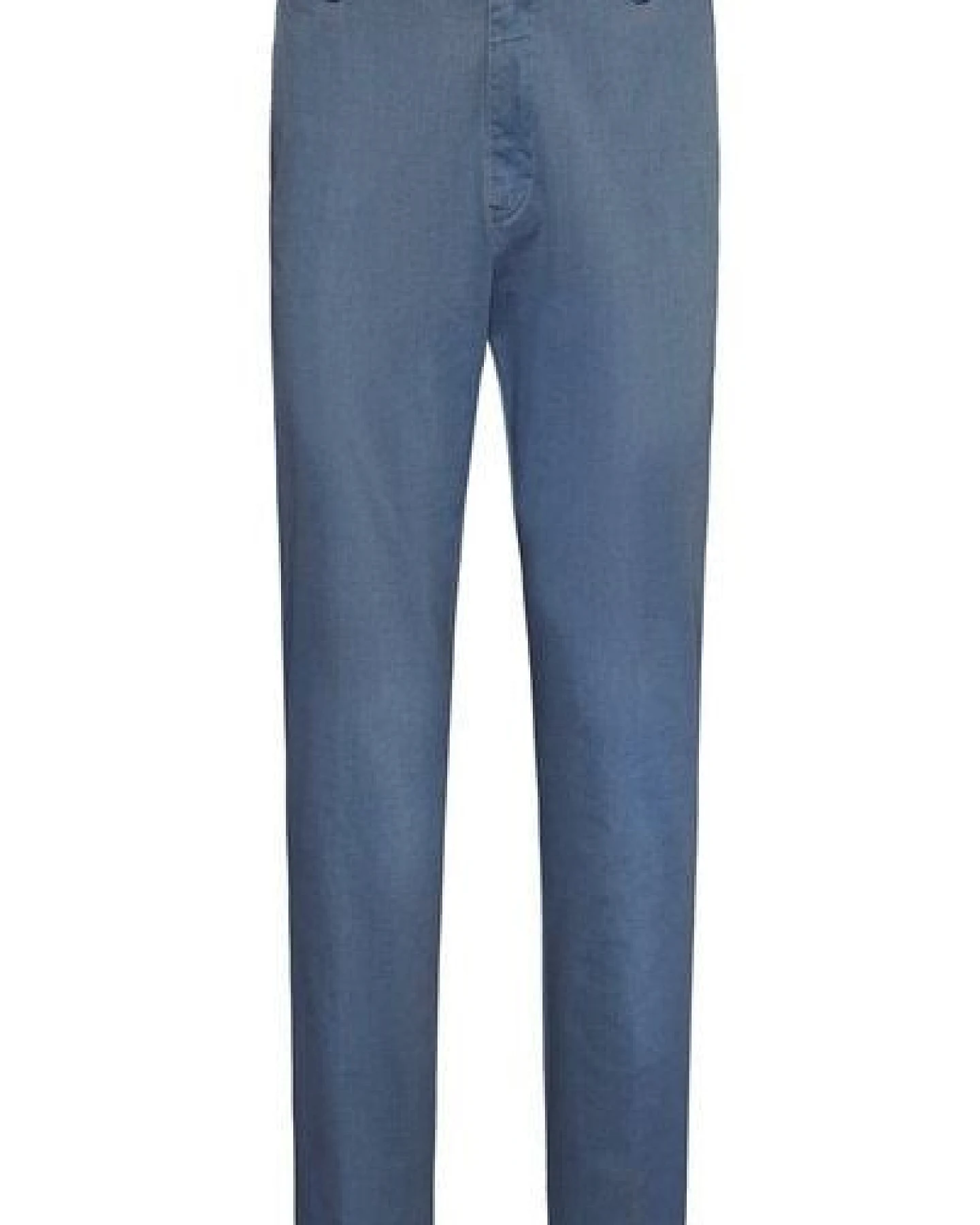 MEYER SOMMER BAUMWOLLCHINO – Ansicht 4