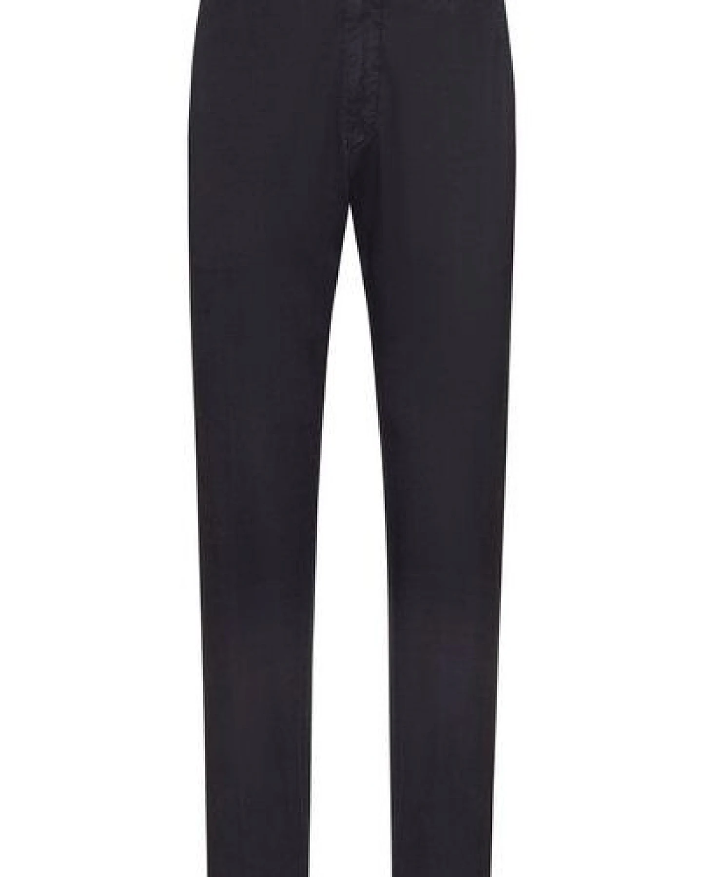 MEYER SOMMER BAUMWOLLCHINO – Ansicht 4