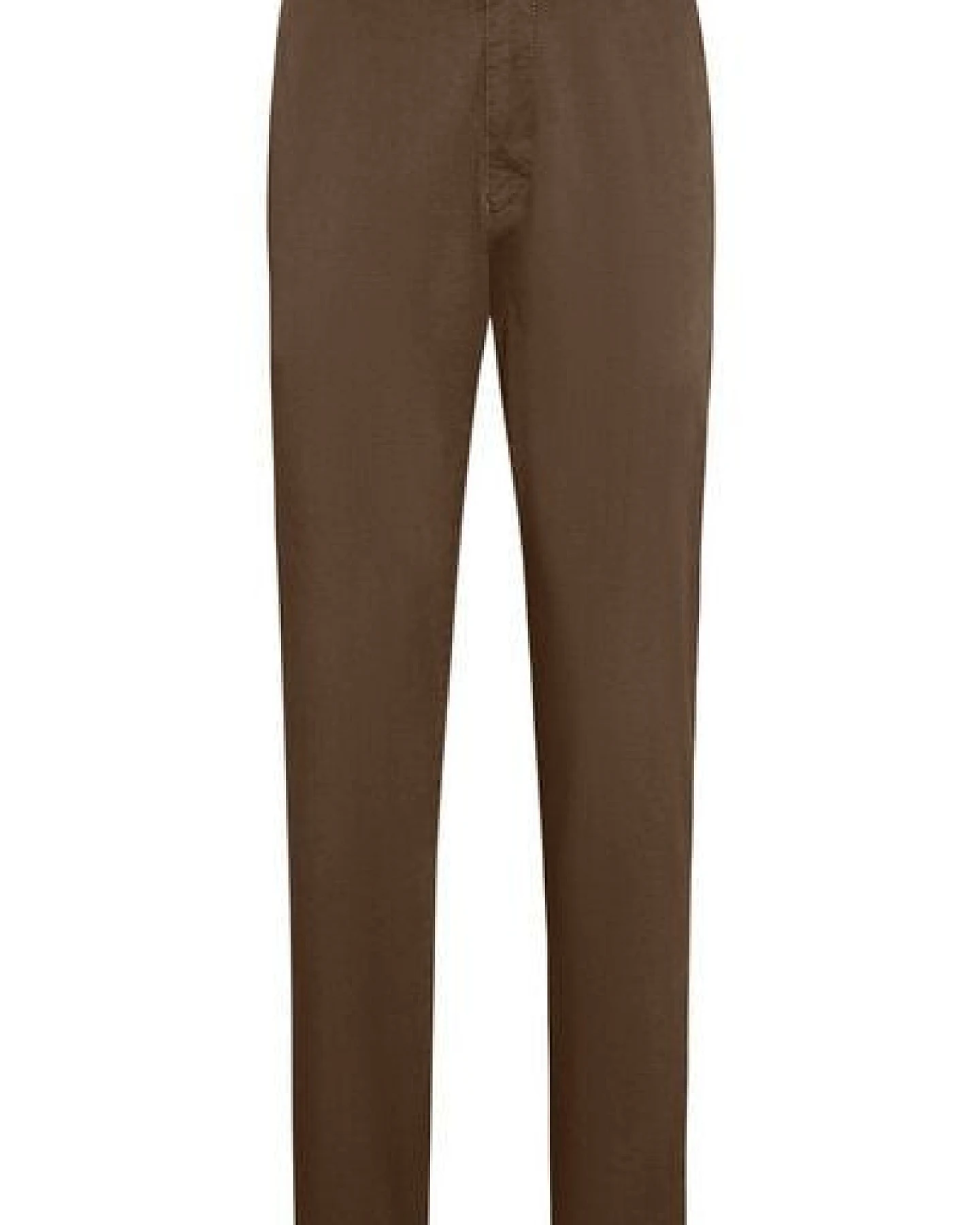 MEYER SOMMER BAUMWOLLCHINO – Ansicht 4