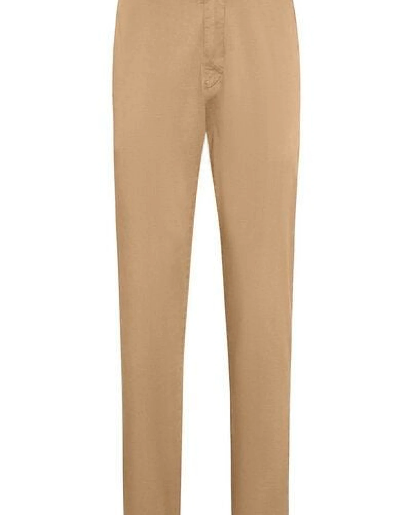 MEYER SOMMER BAUMWOLLCHINO – Ansicht 4
