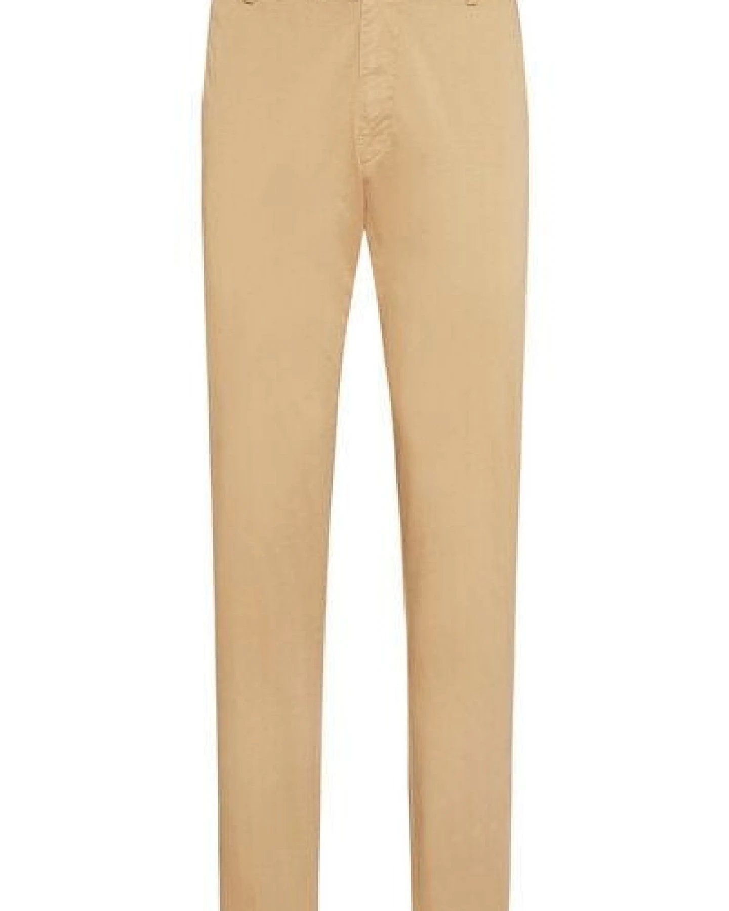 MEYER SOMMER BAUMWOLLCHINO – Ansicht 4