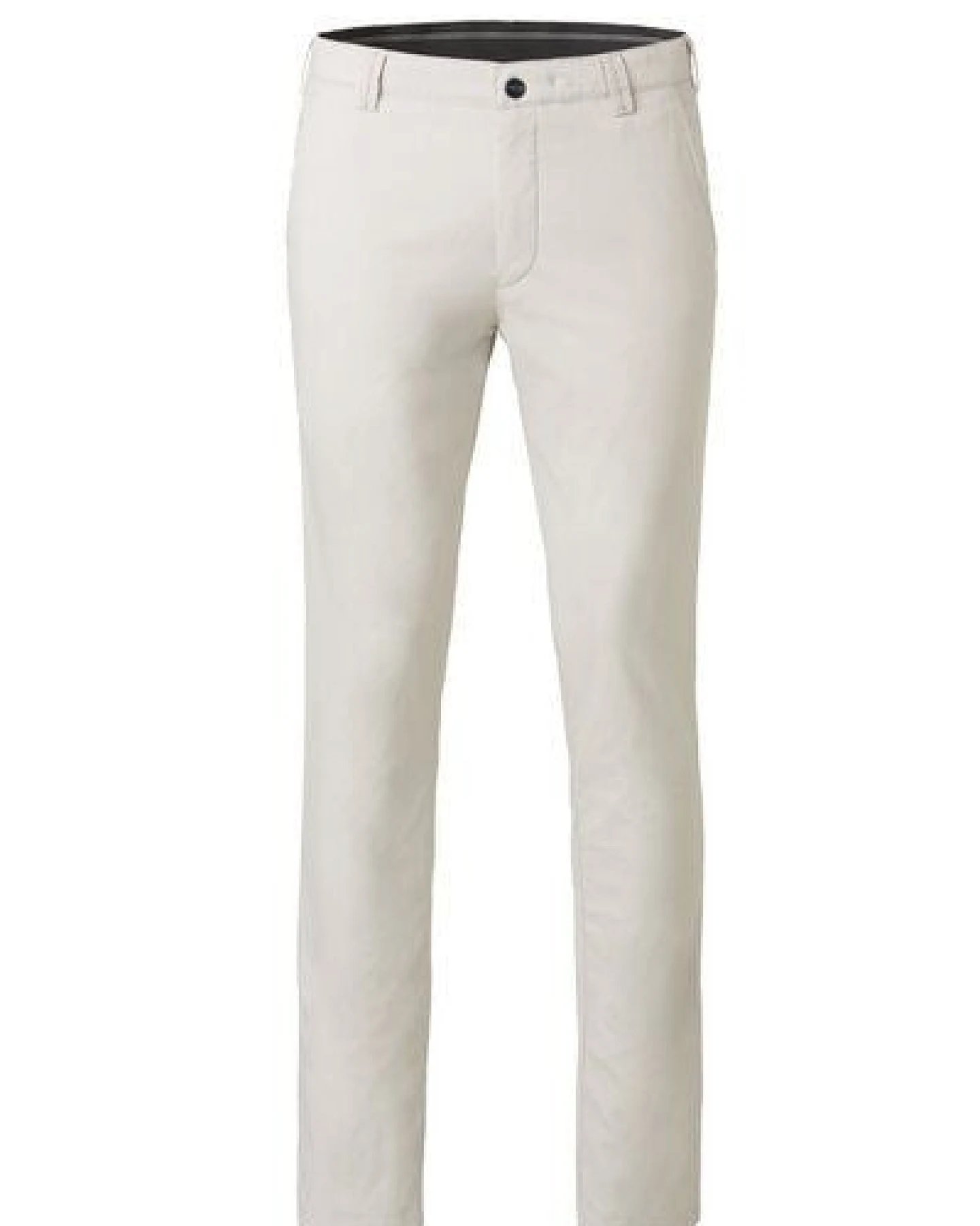 MEYER SOMMER BAUMWOLLCHINO – Ansicht 4