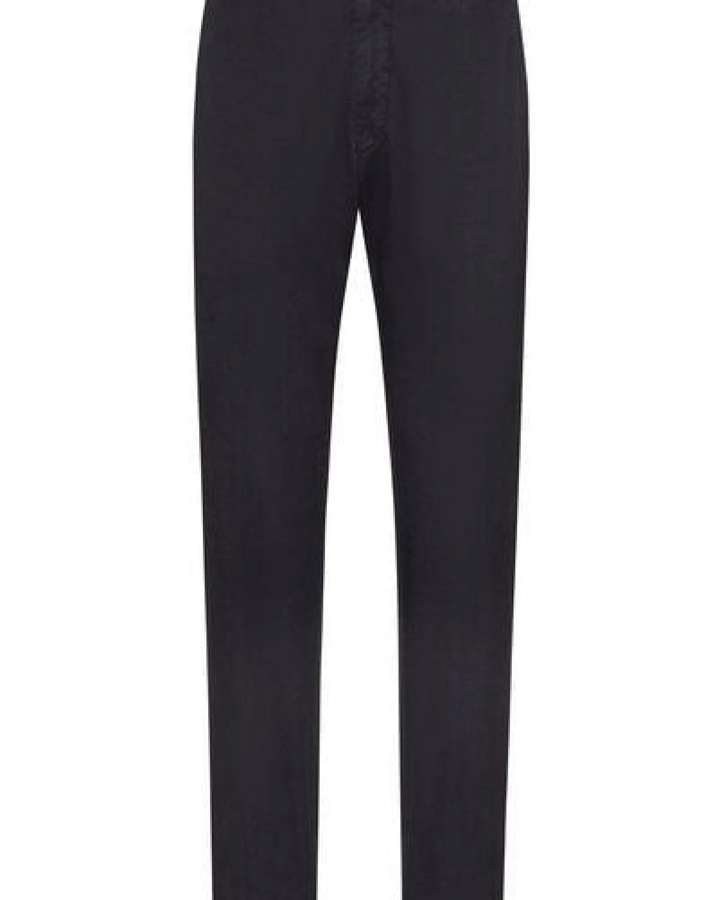 MEYER SOMMER BAUMWOLLCHINO – Ansicht 4