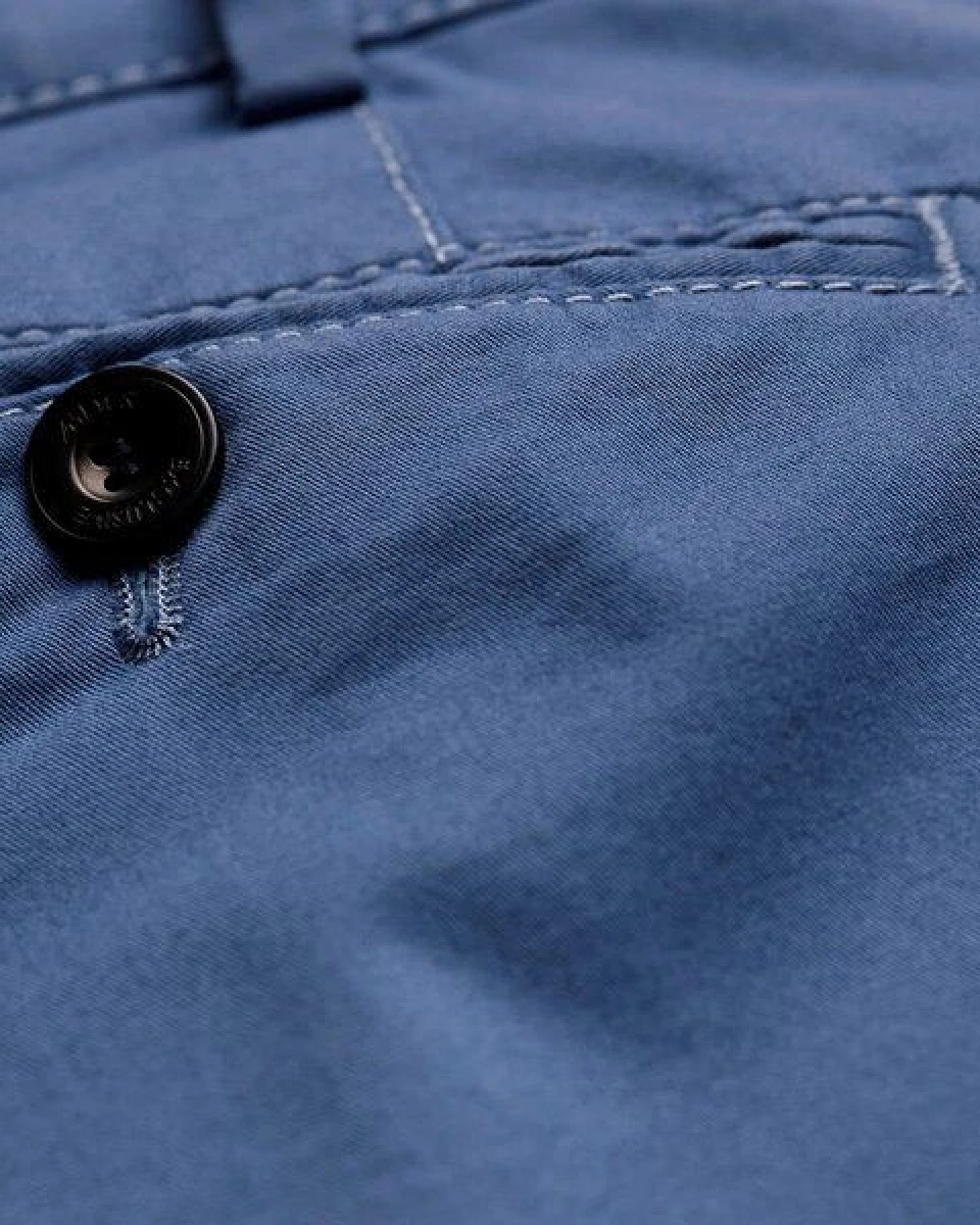 MEYER SOMMER BAUMWOLLCHINO – Ansicht 3