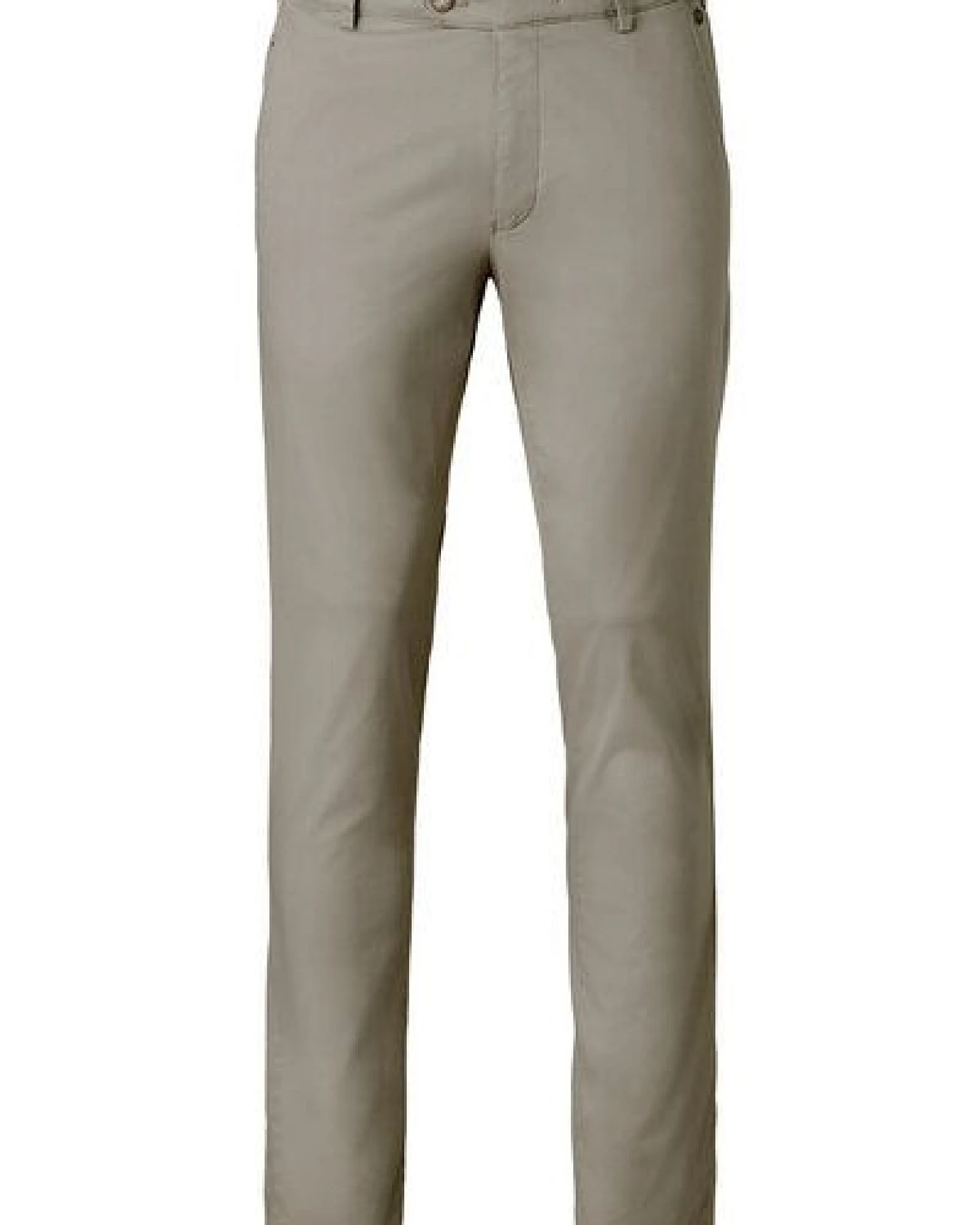 MEYER SOMMER BAUMWOLLCHINO – Ansicht 4