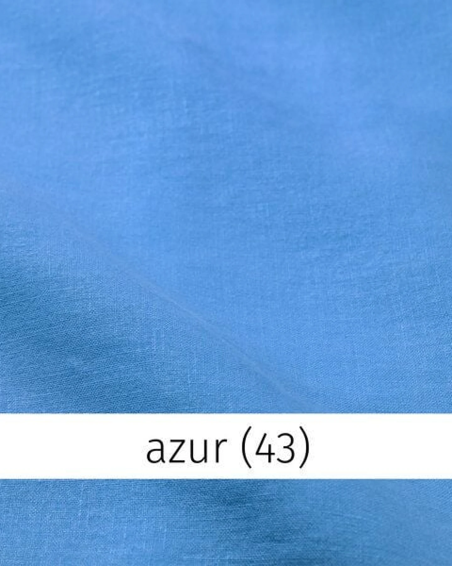 Heidekönigin Leinenkleid o. Ärmel – Ansicht 4