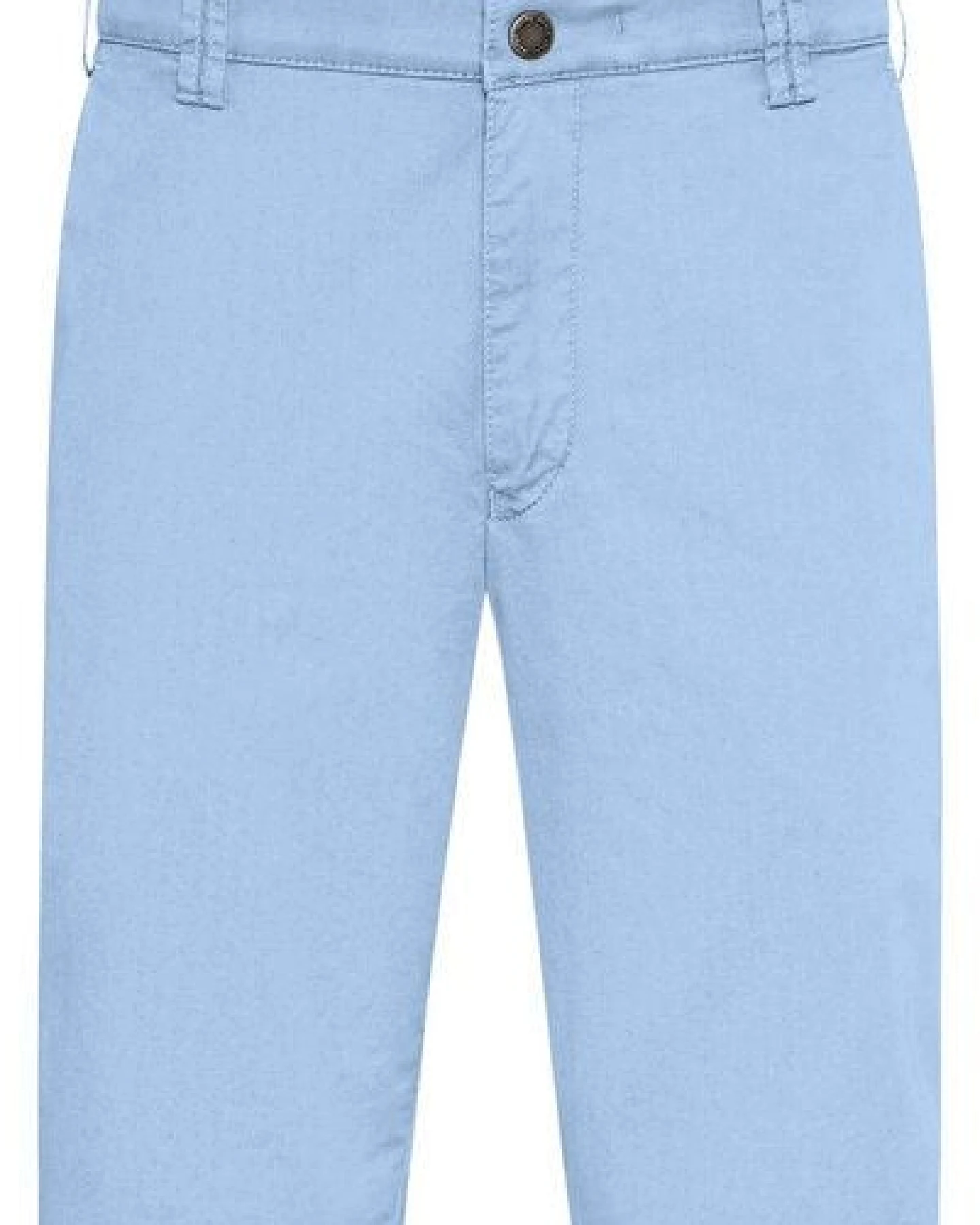 MEYER Chino Bermuda – Ansicht 4