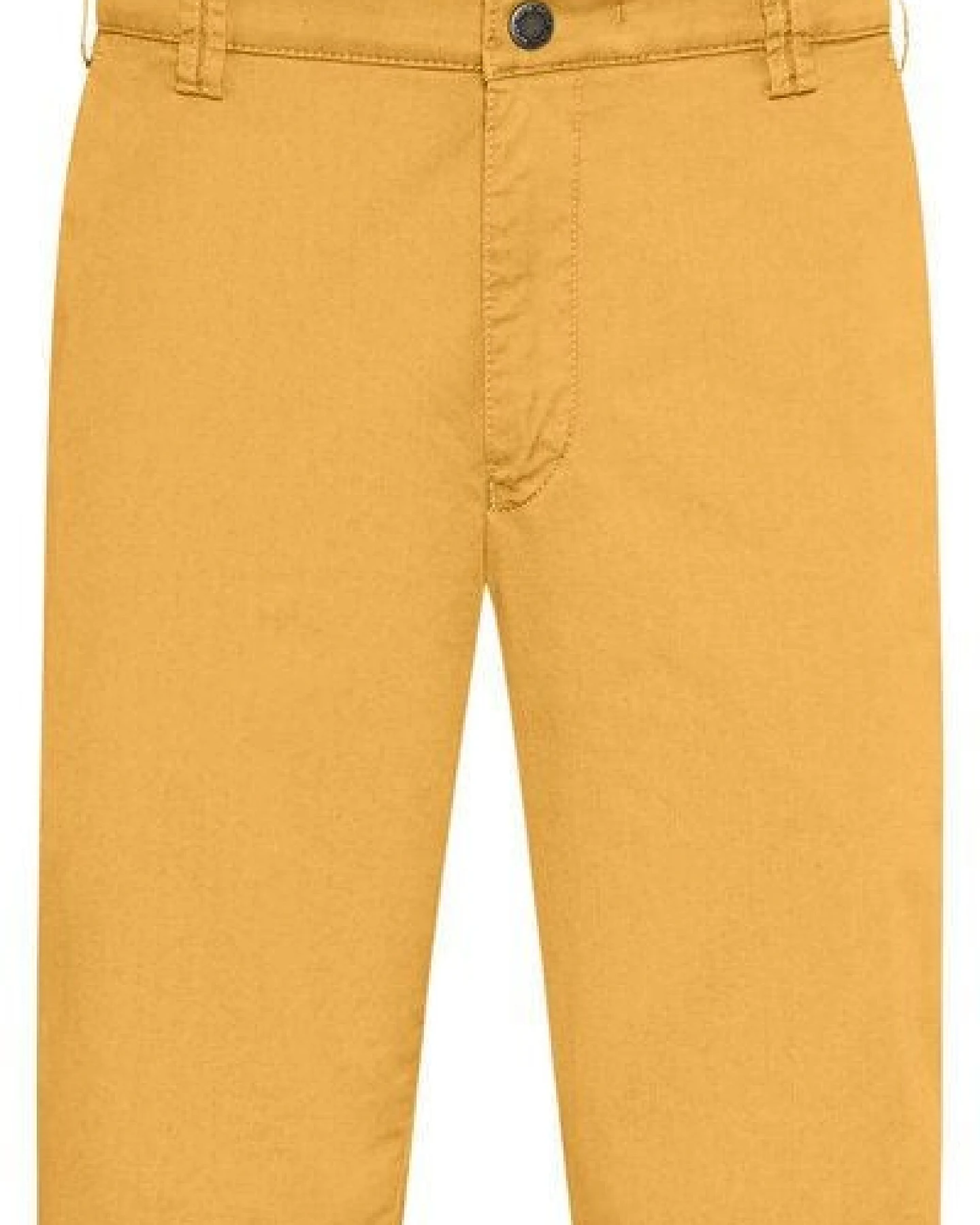 MEYER Chino Bermuda – Ansicht 4