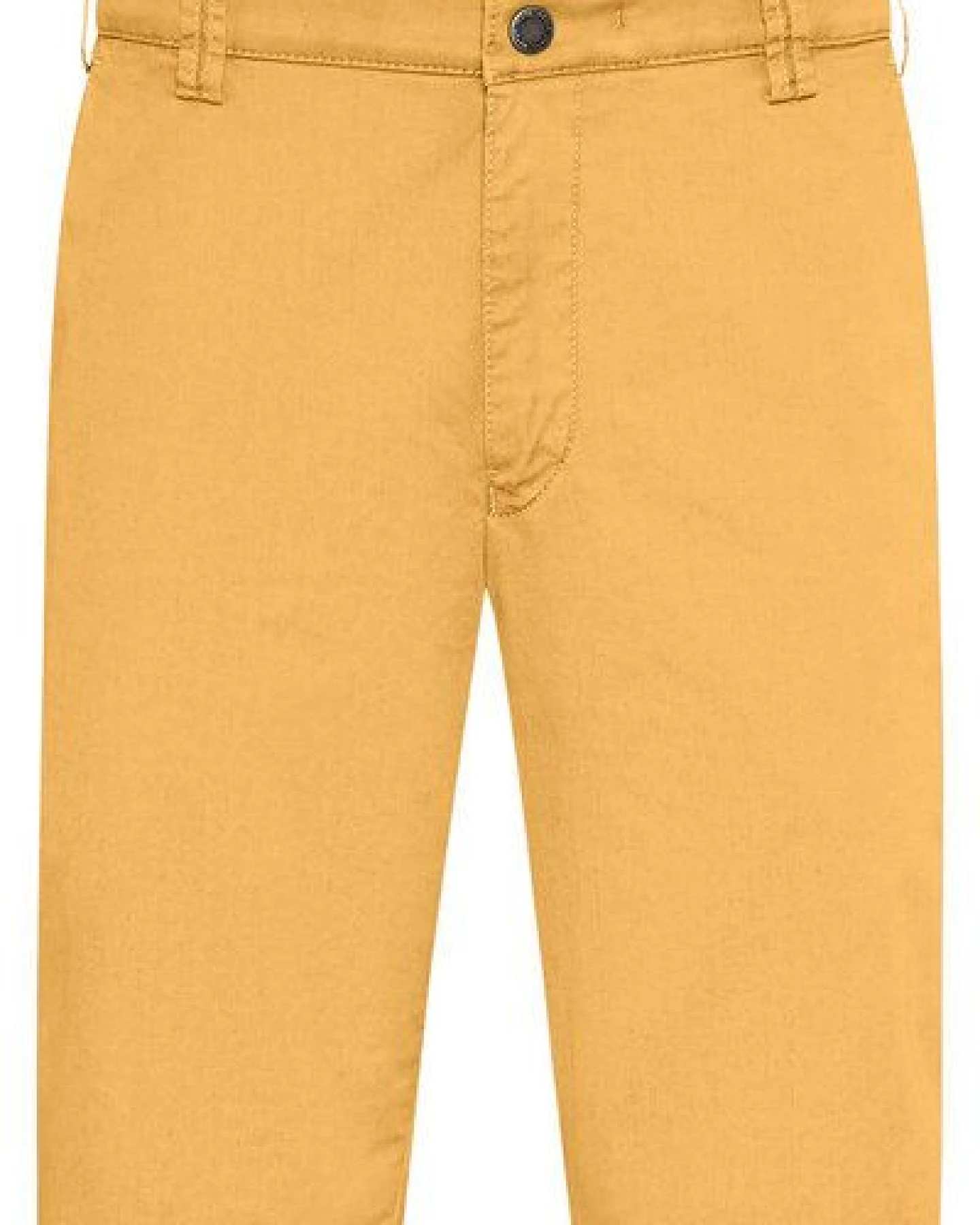 MEYER Chino Bermuda – Ansicht 4