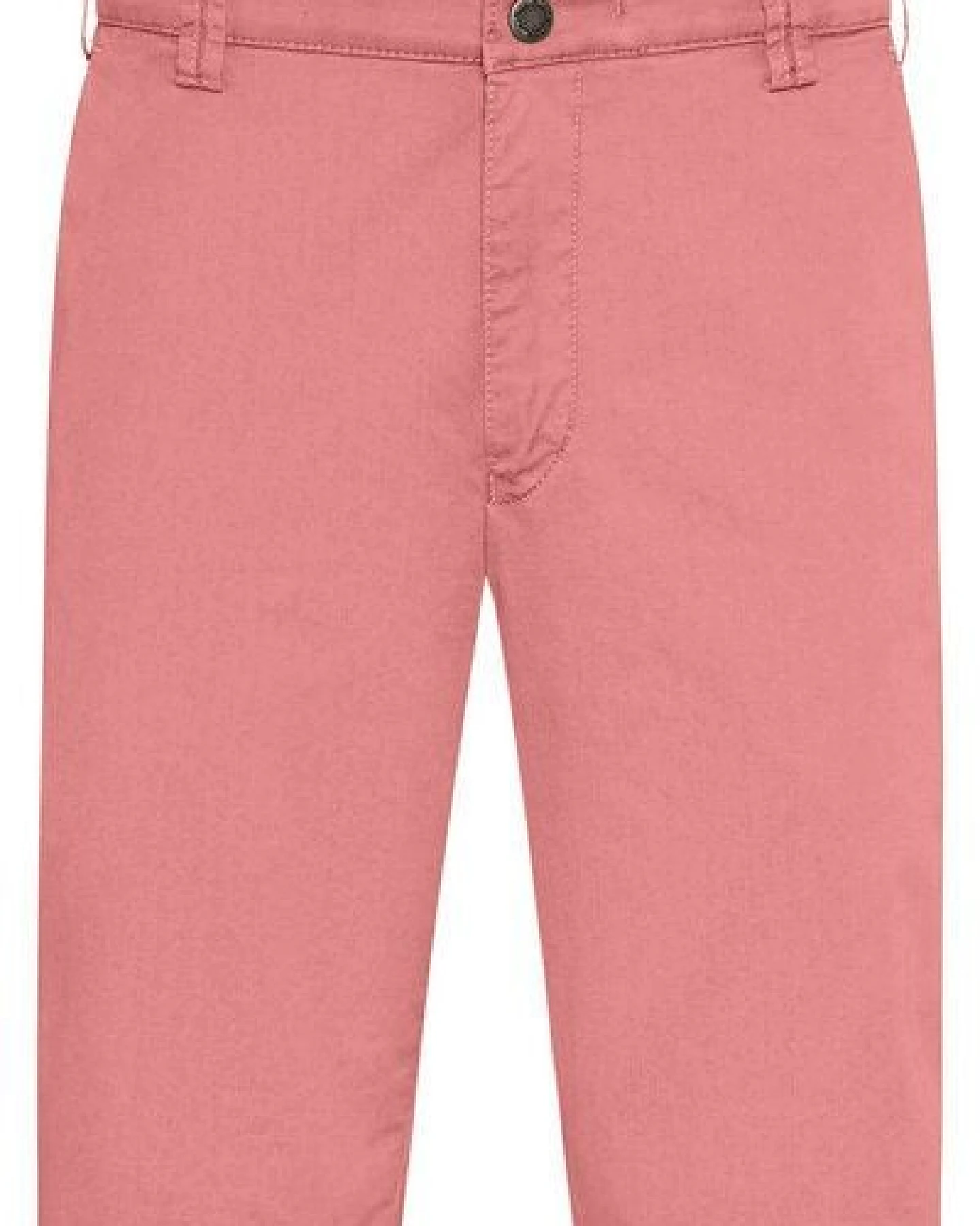 MEYER Chino Bermuda – Ansicht 4