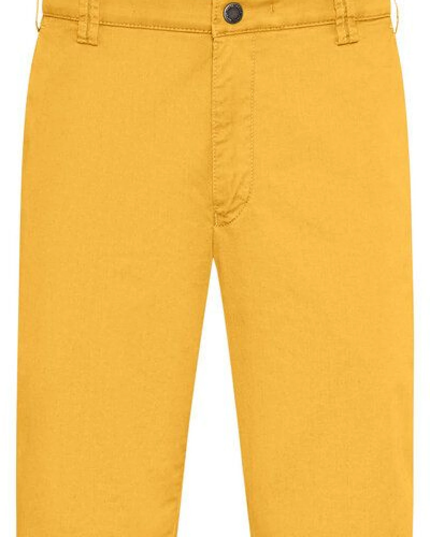 MEYER Chino Bermuda – Ansicht 4