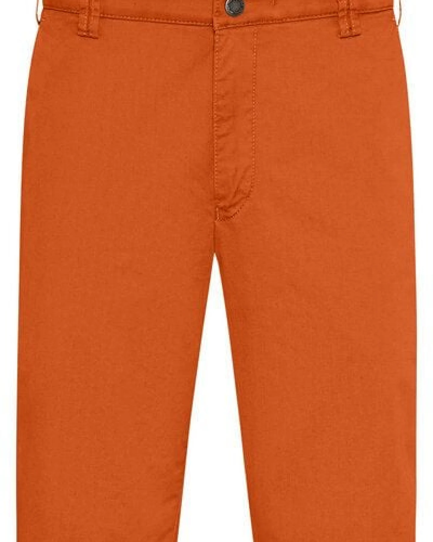 MEYER Chino Bermuda – Ansicht 4