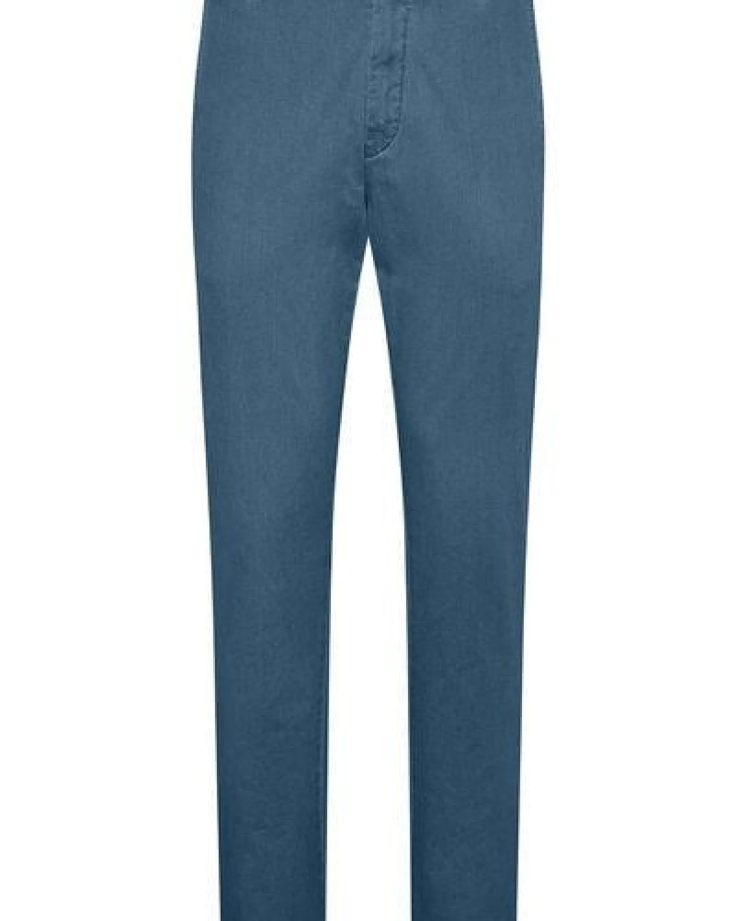 MEYER SOMMER BAUMWOLLCHINO – Ansicht 4
