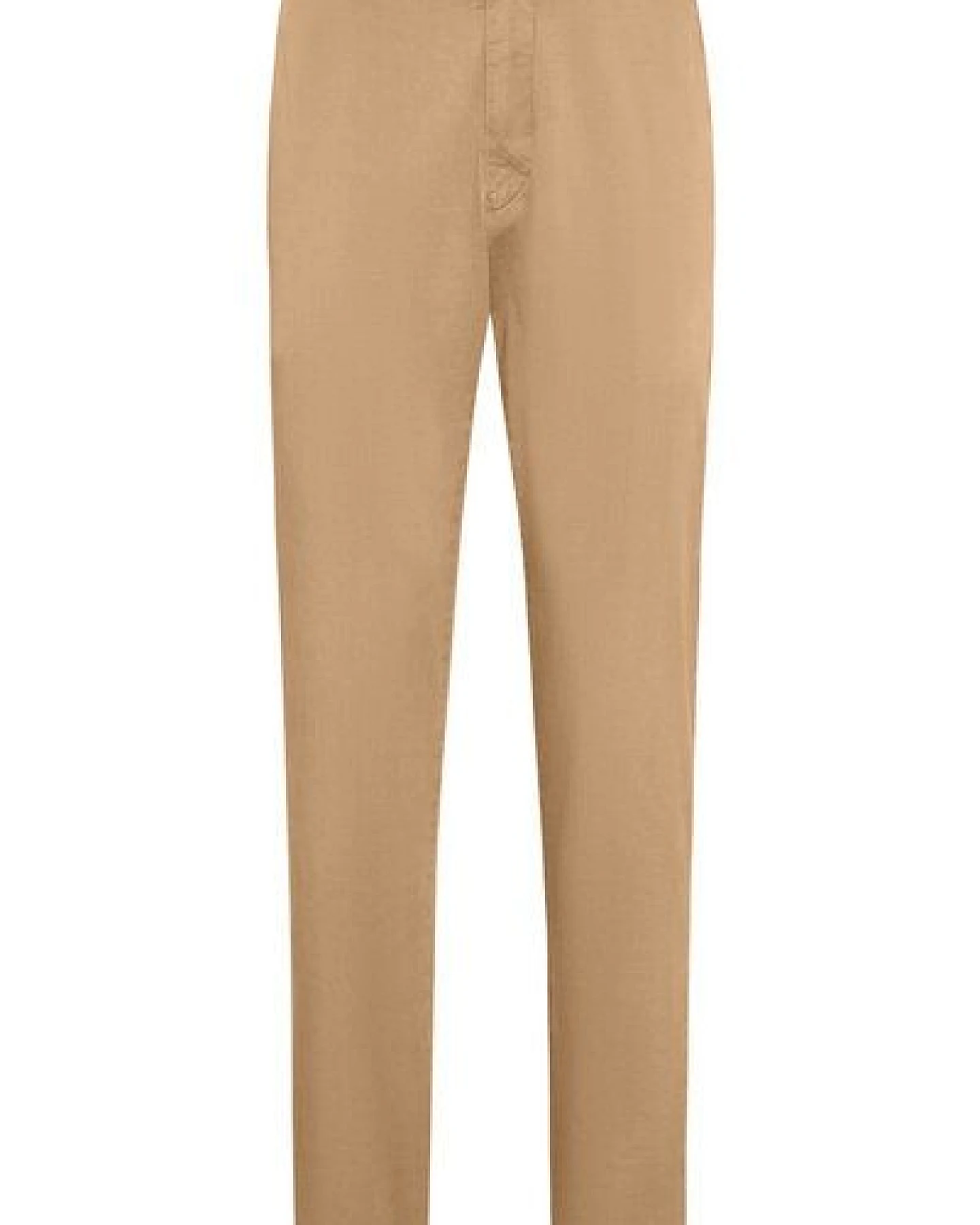 MEYER SOMMER BAUMWOLLCHINO – Ansicht 4