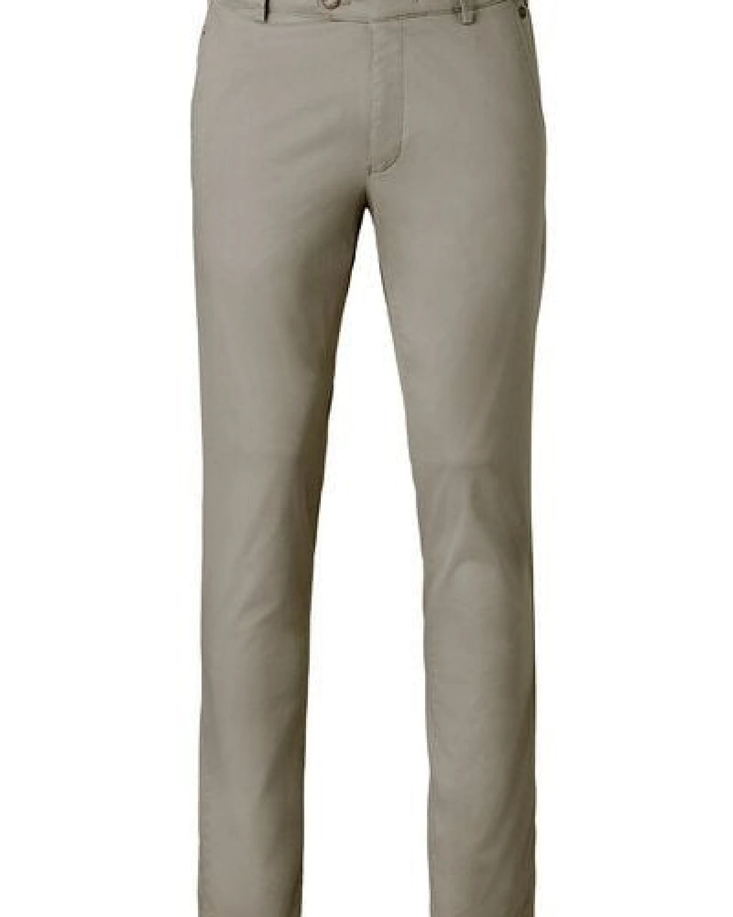 MEYER SOMMER BAUMWOLLCHINO – Ansicht 4