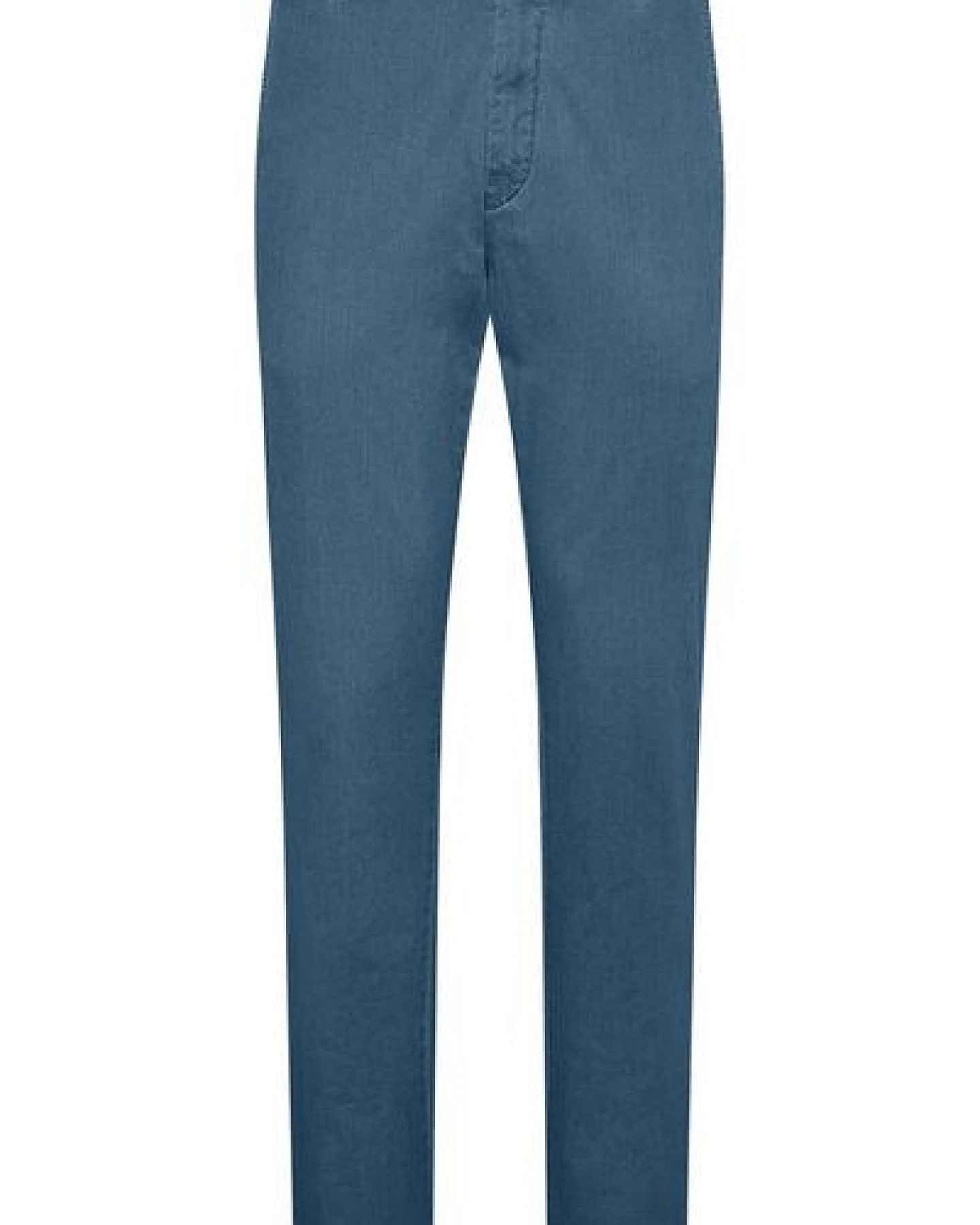 MEYER SOMMER BAUMWOLLCHINO – Ansicht 4