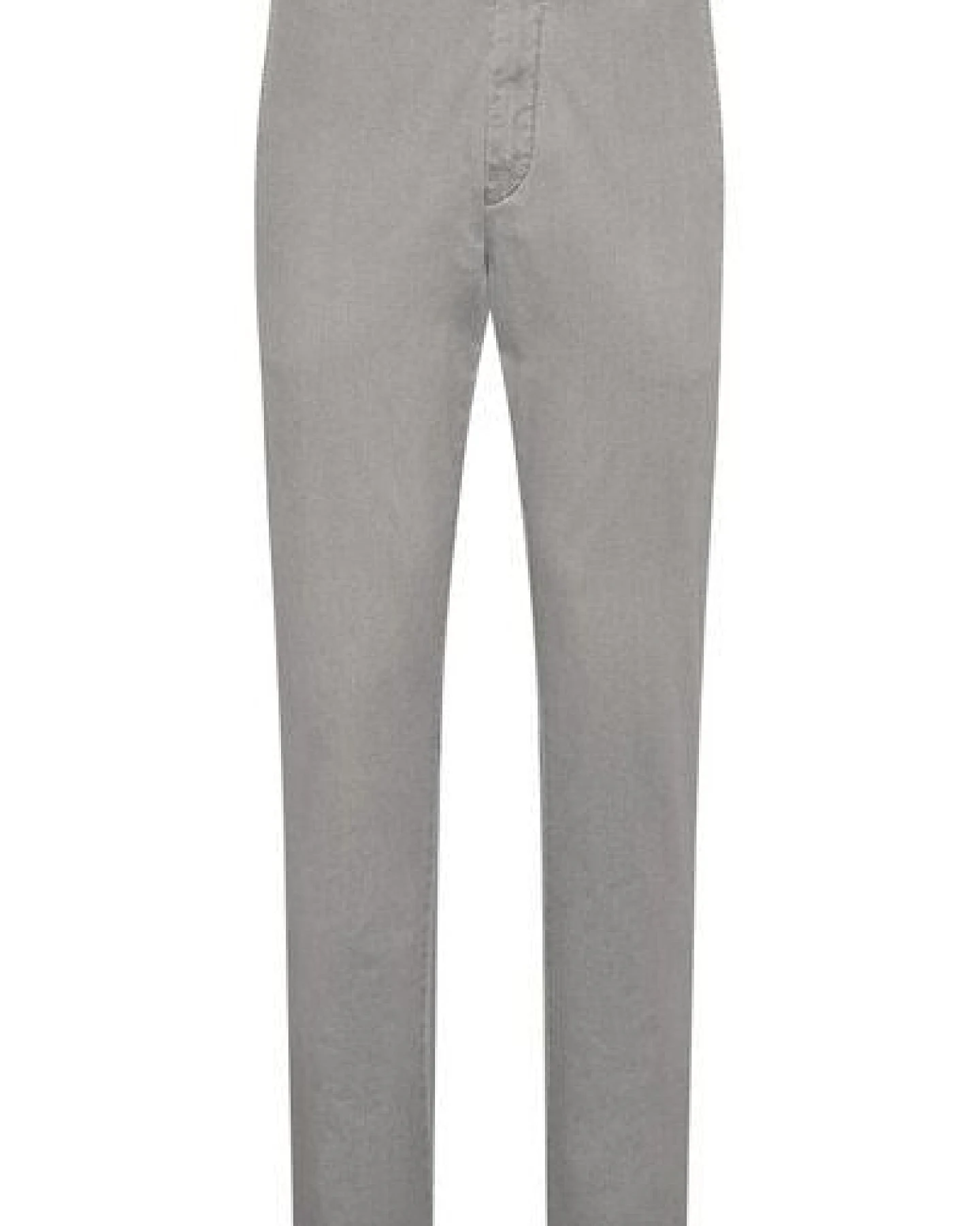 MEYER SOMMER BAUMWOLLCHINO – Ansicht 4
