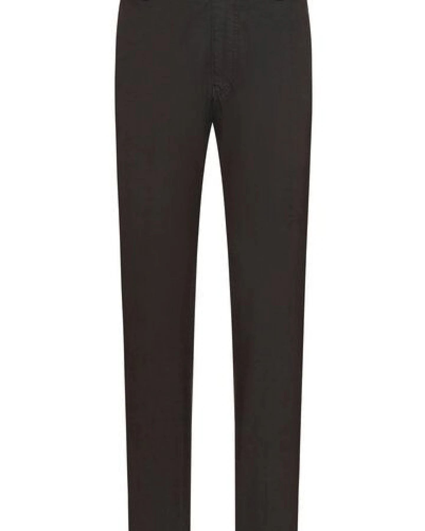 MEYER SOMMER BAUMWOLLCHINO – Ansicht 4