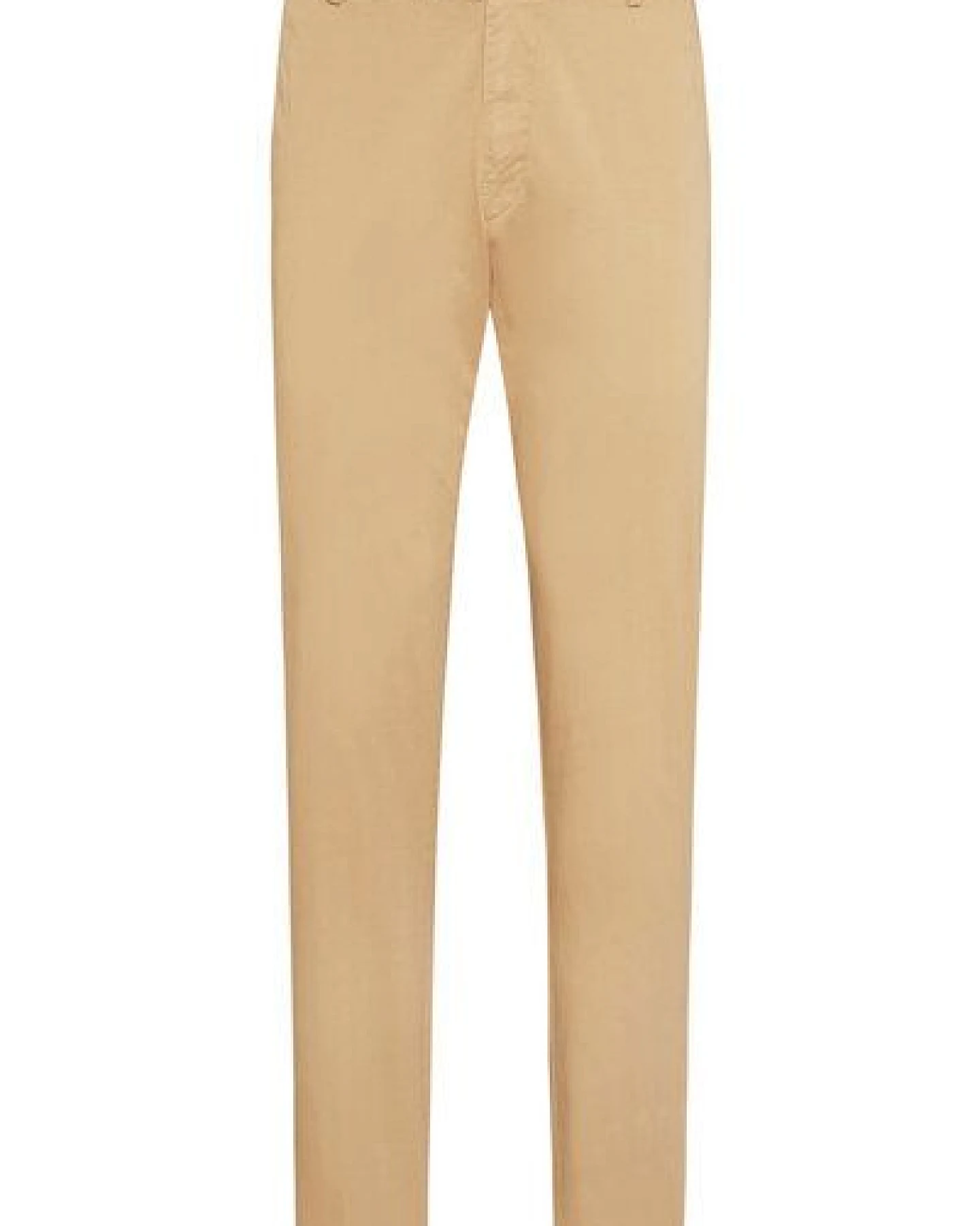 MEYER SOMMER BAUMWOLLCHINO – Ansicht 4
