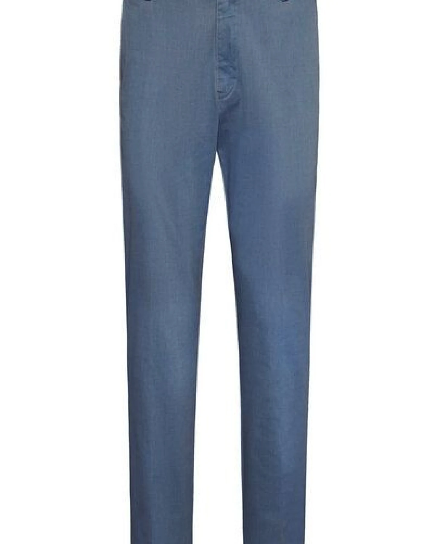 MEYER SOMMER BAUMWOLLCHINO – Ansicht 4