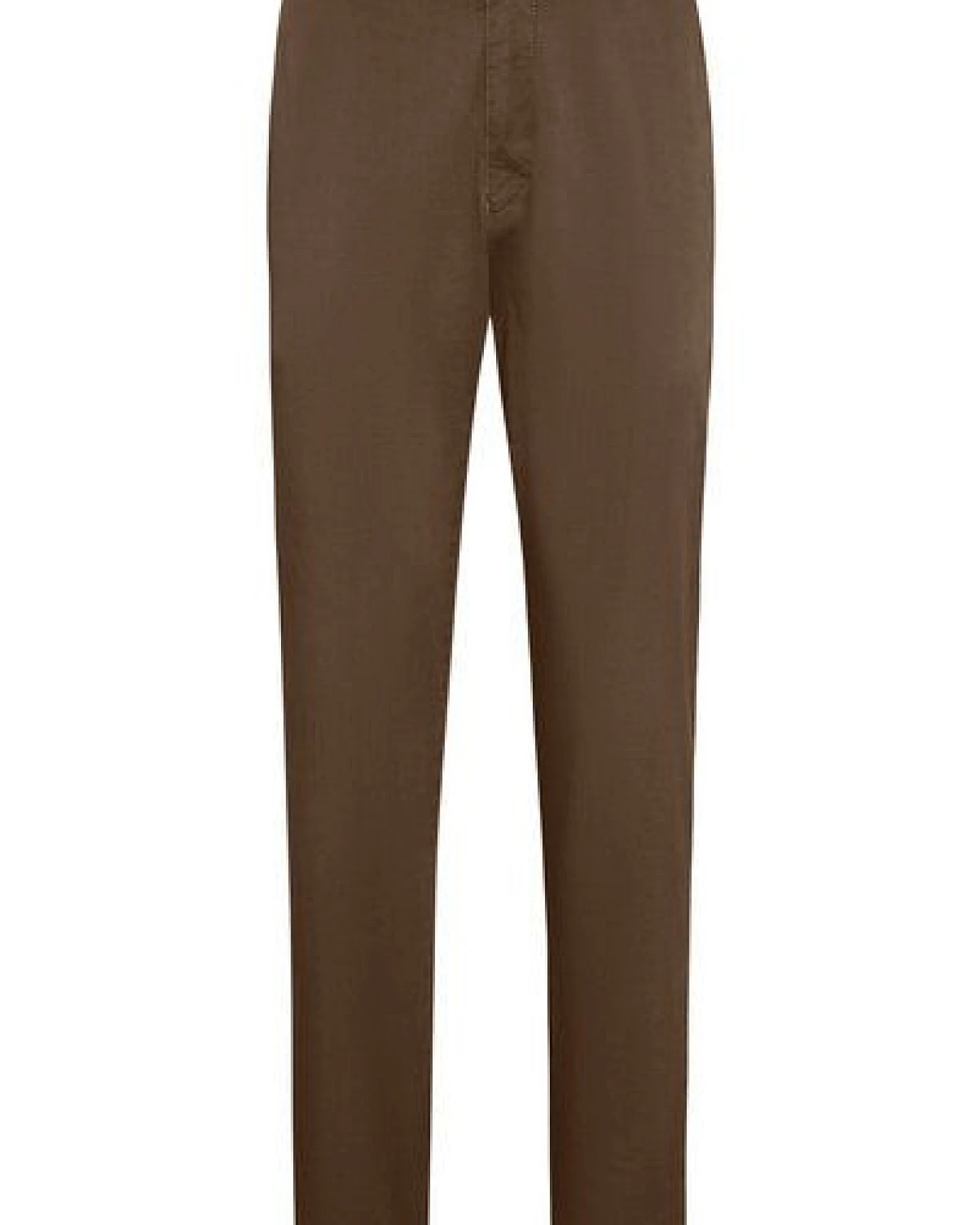 MEYER SOMMER BAUMWOLLCHINO – Ansicht 4