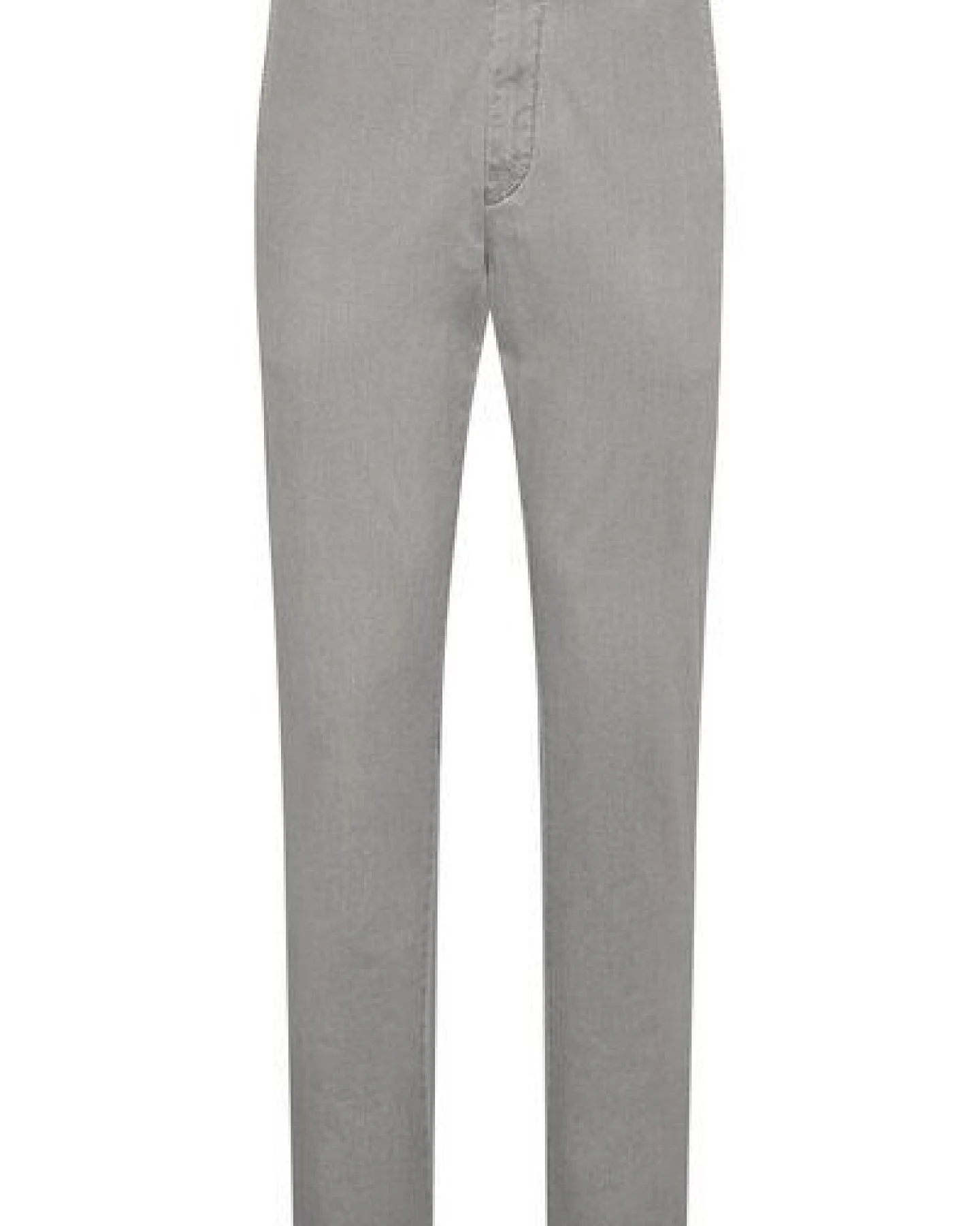 MEYER SOMMER BAUMWOLLCHINO – Ansicht 4