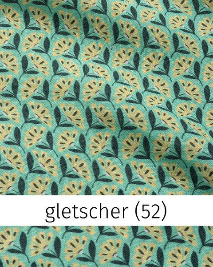 Gletscher