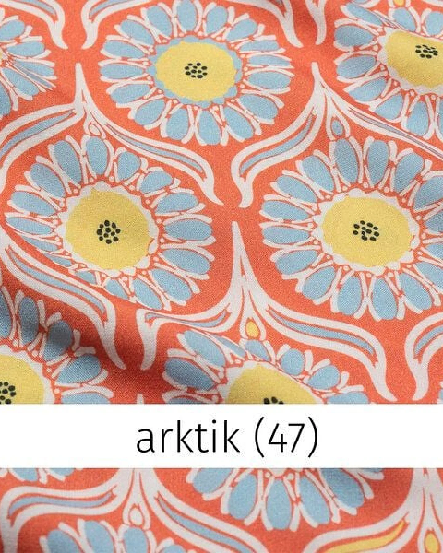 Heidekönigin Viskose Hemdblusenkleid – Ansicht 3